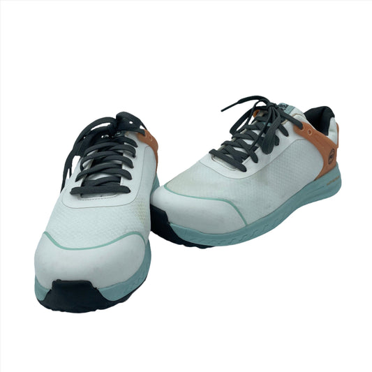 Shoes Athletic By Timberland  Size: 8