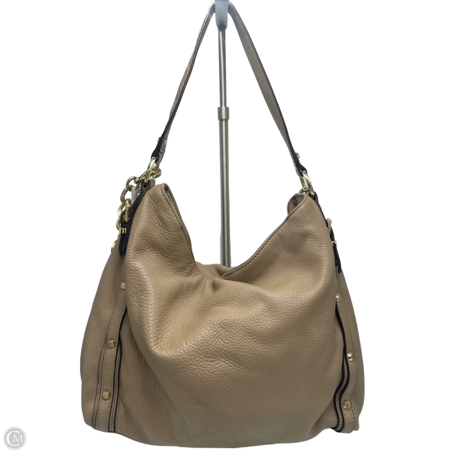 Handbag Designer By Michael Kors