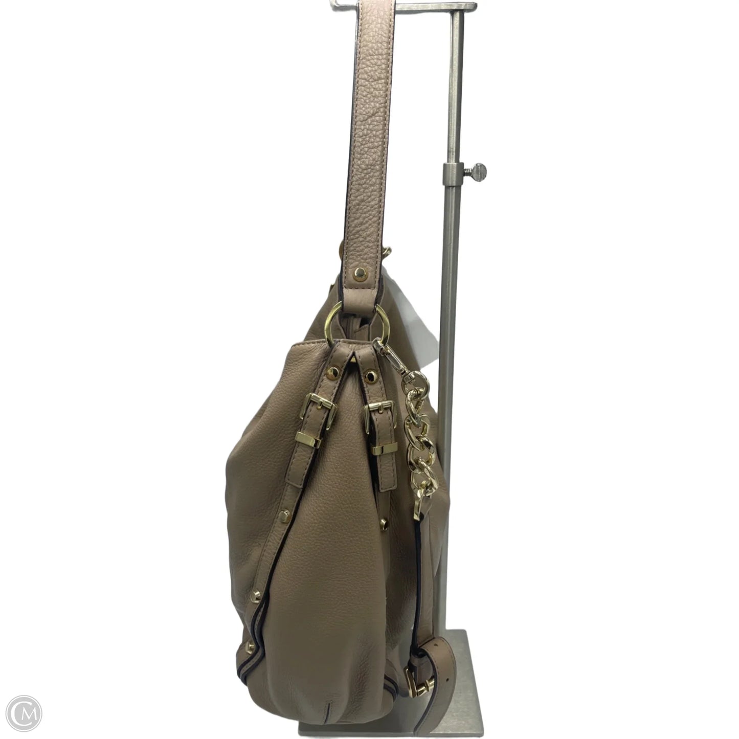 Handbag Designer By Michael Kors