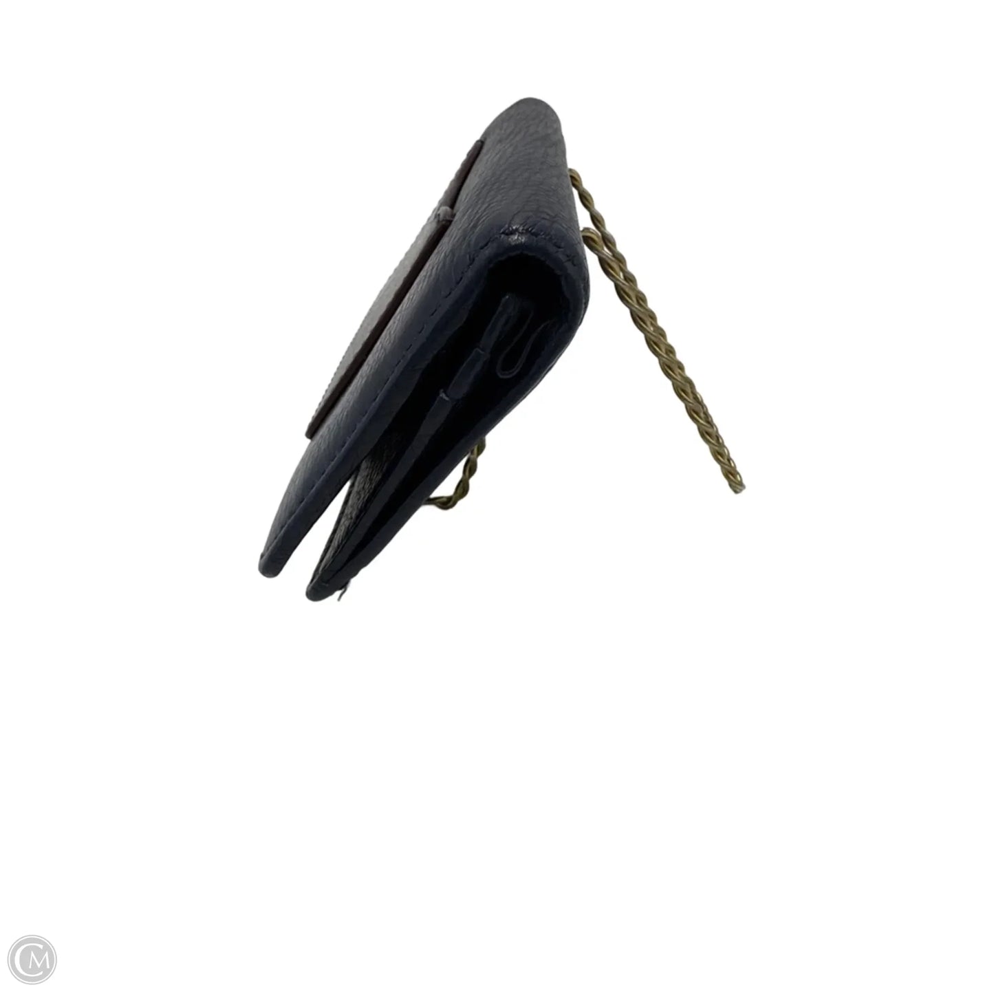 Wallet Luxury Designer By Marc Jacobs