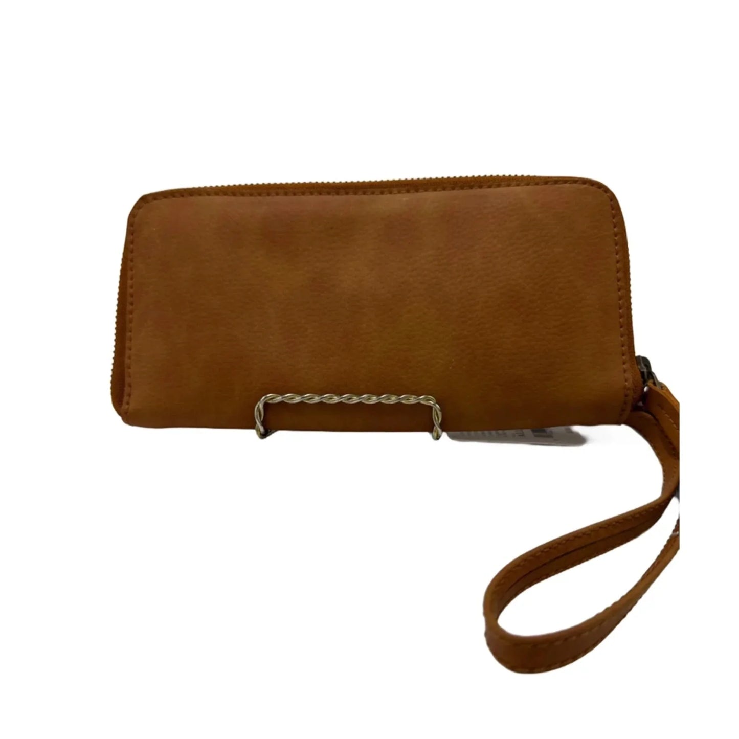 New! Wristlet By Free People