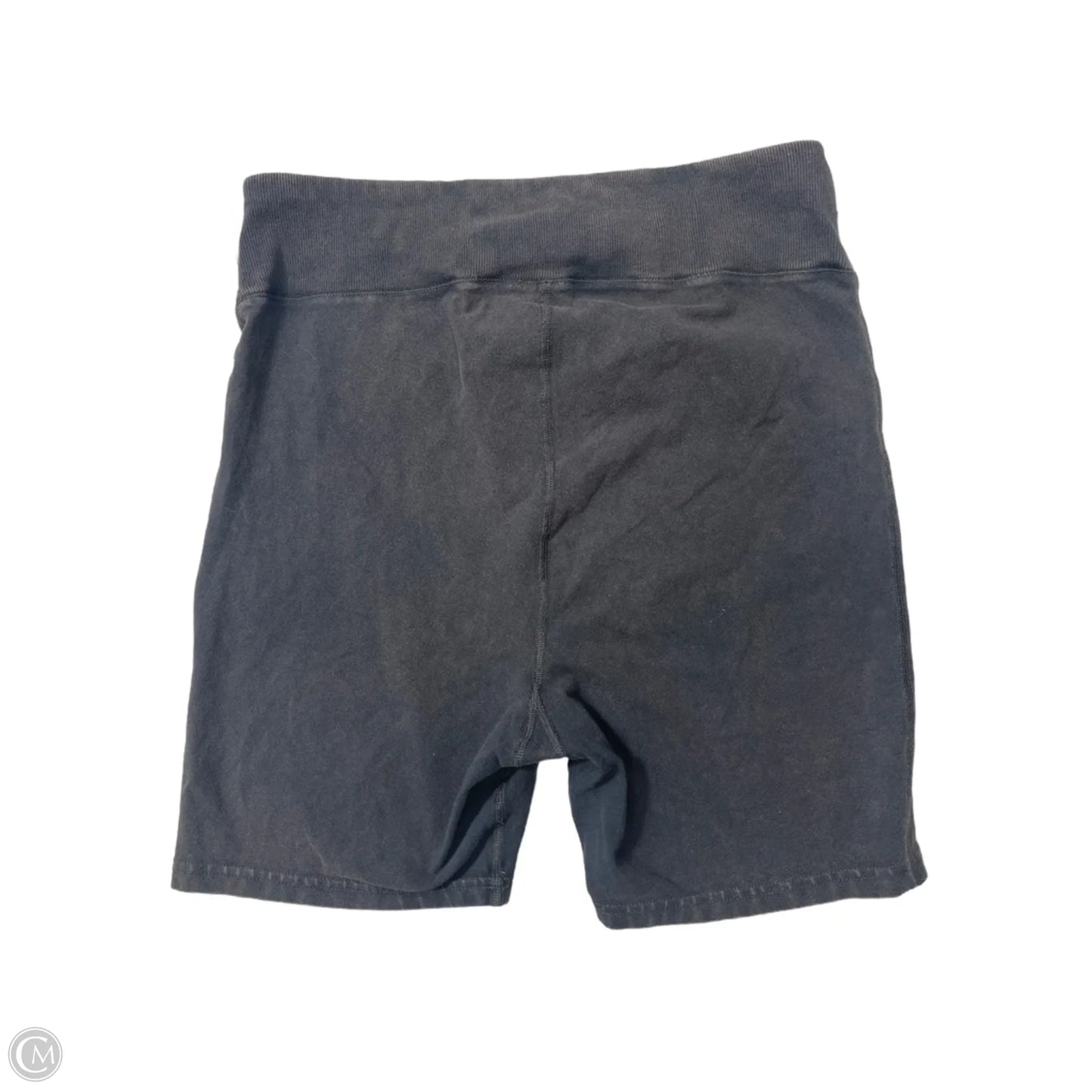 Shorts By Free People In Black, Size: Xl