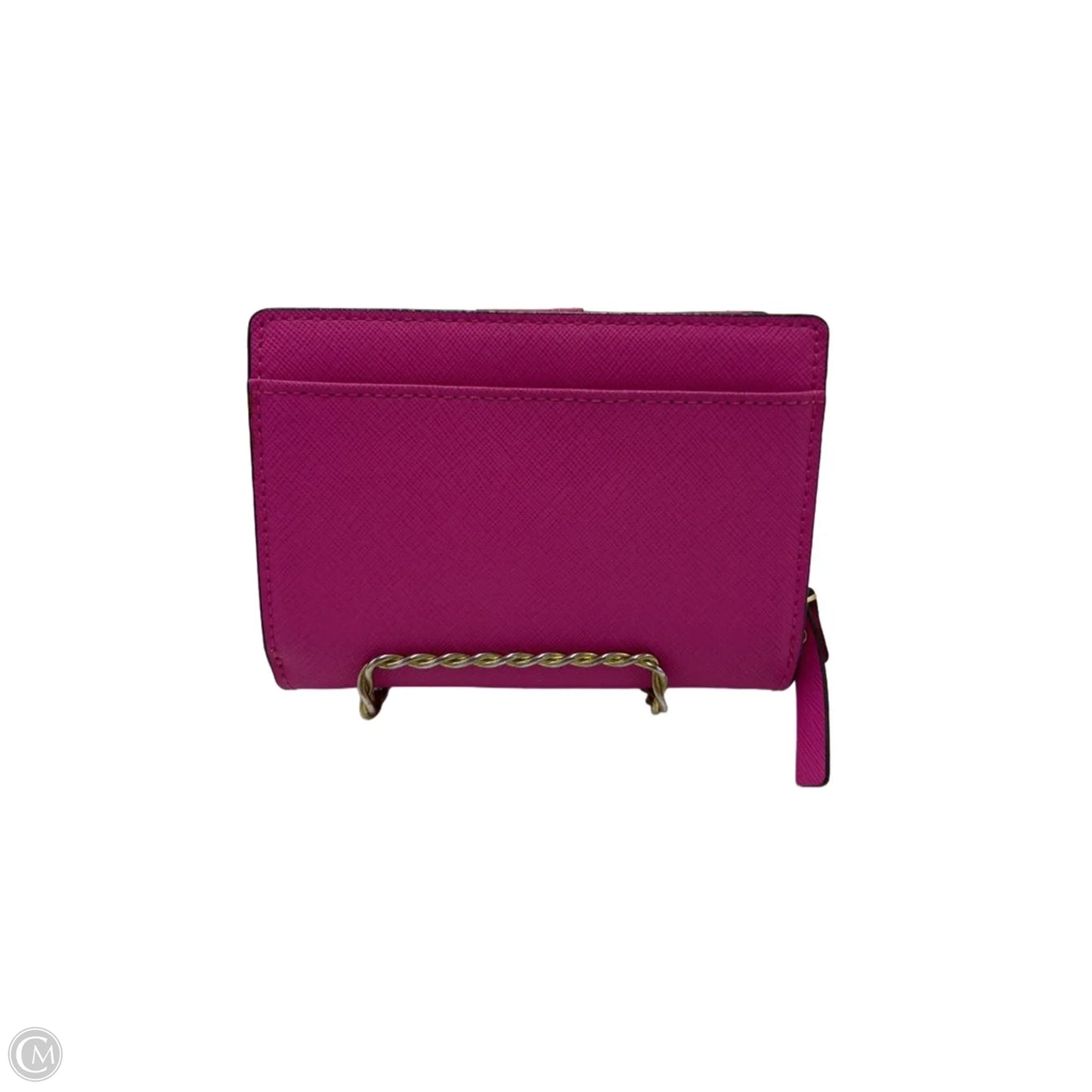 Wallet Designer By Kate Spade