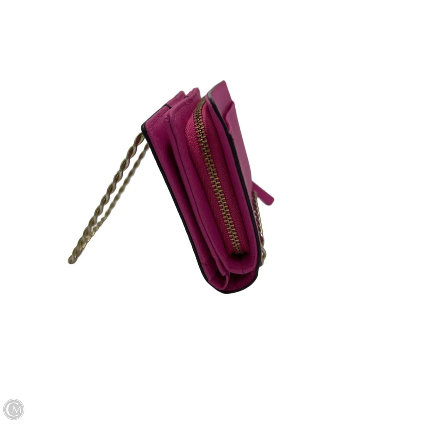 Wallet Designer By Kate Spade