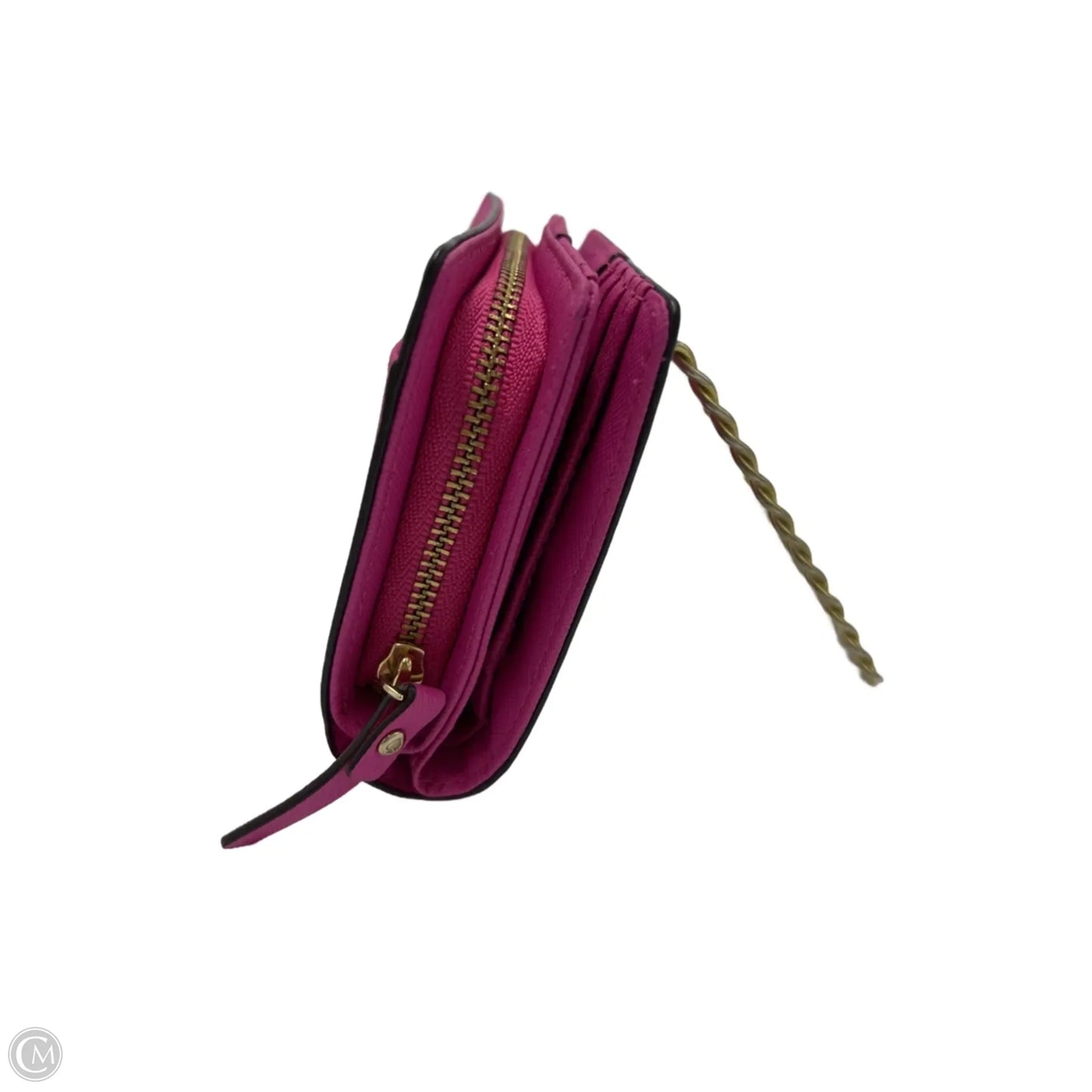 Wallet Designer By Kate Spade