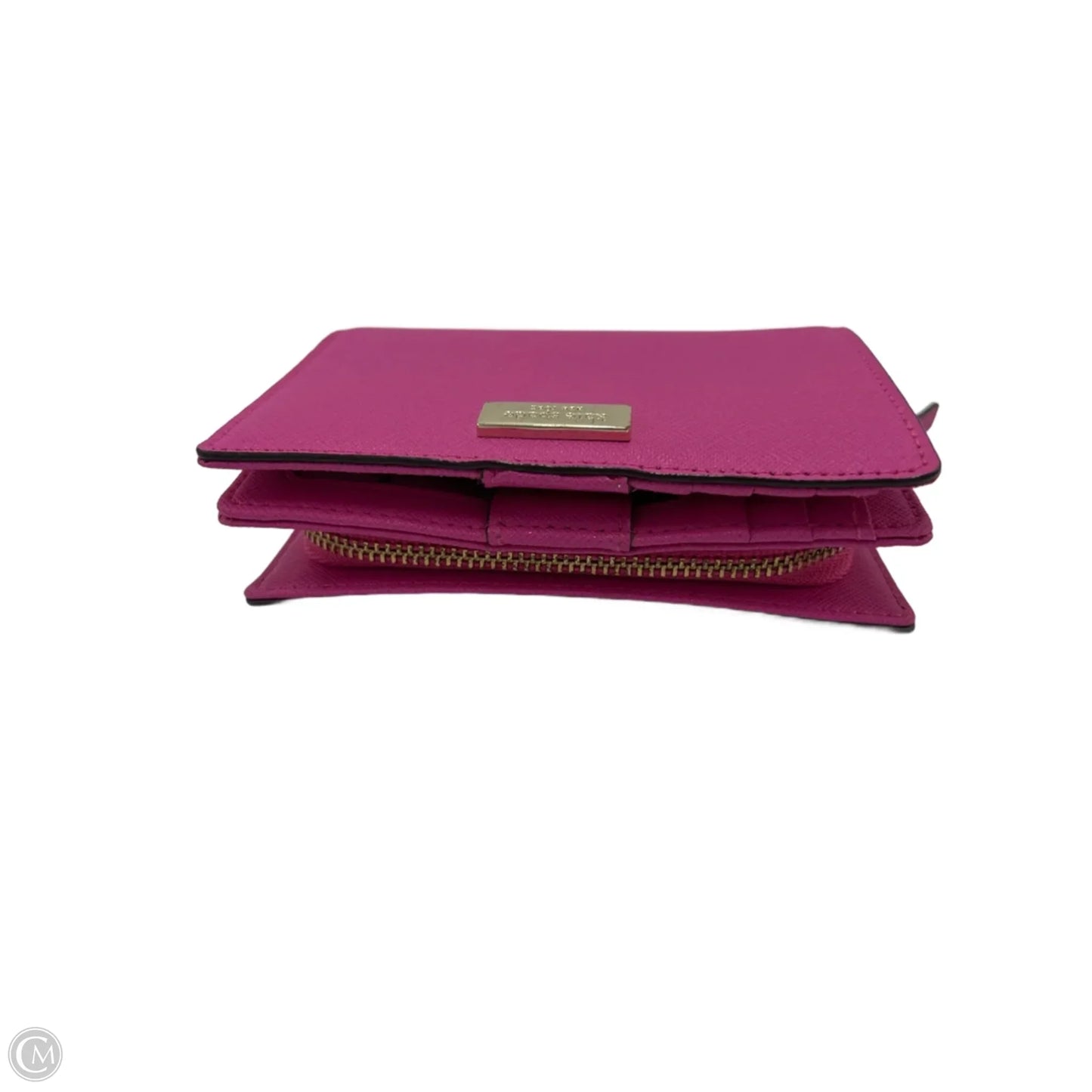 Wallet Designer By Kate Spade