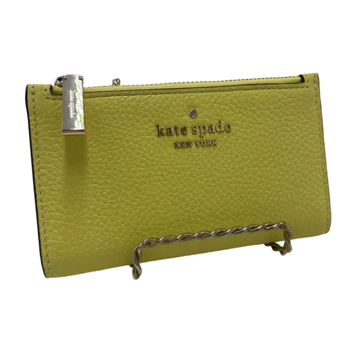Wallet Designer By Kate Spade