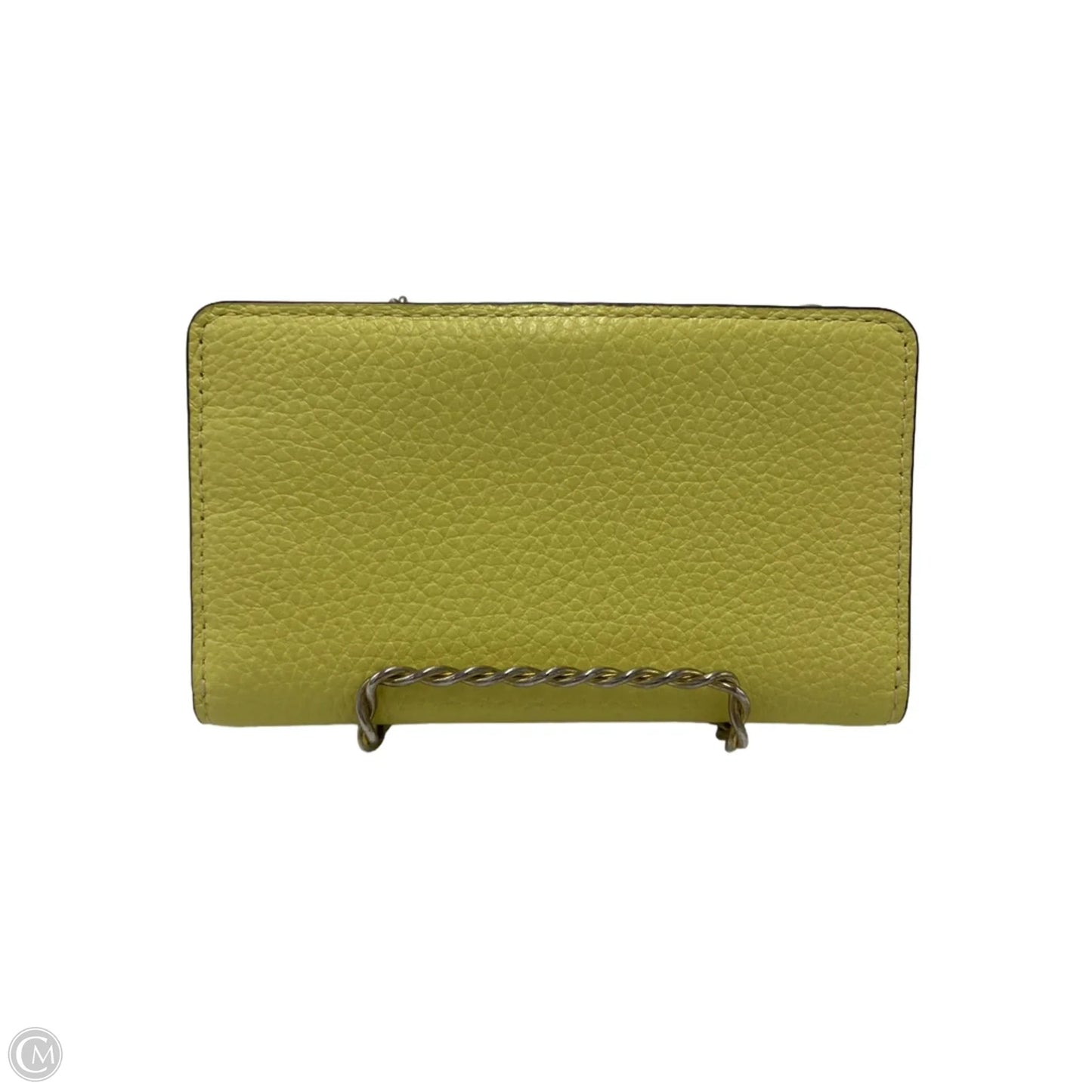 Wallet Designer By Kate Spade