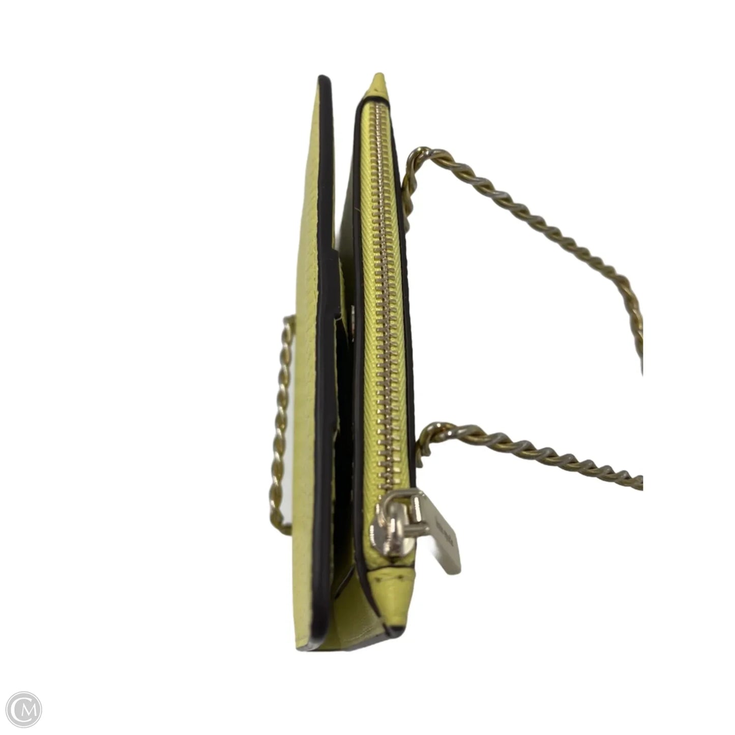 Wallet Designer By Kate Spade