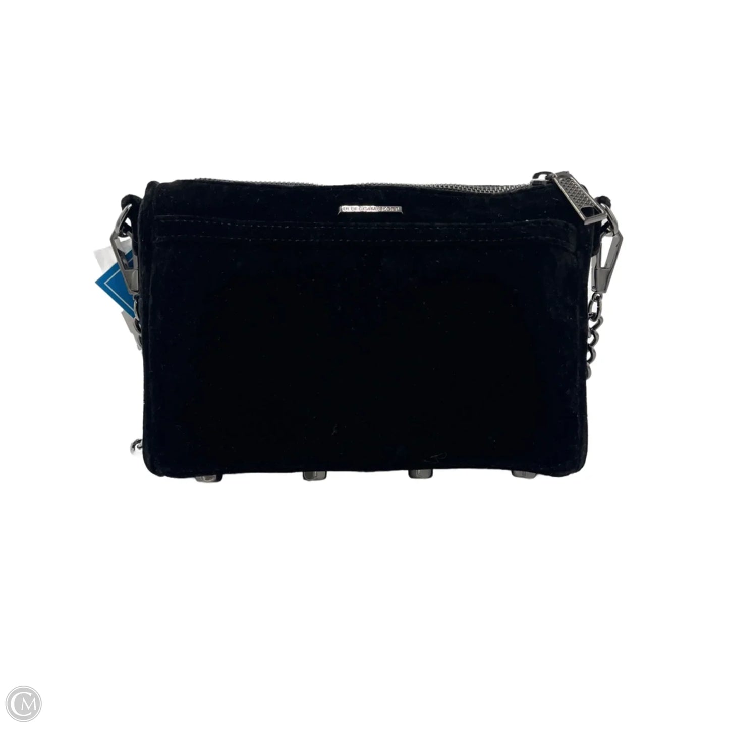 Crossbody Designer By Rebecca Minkoff