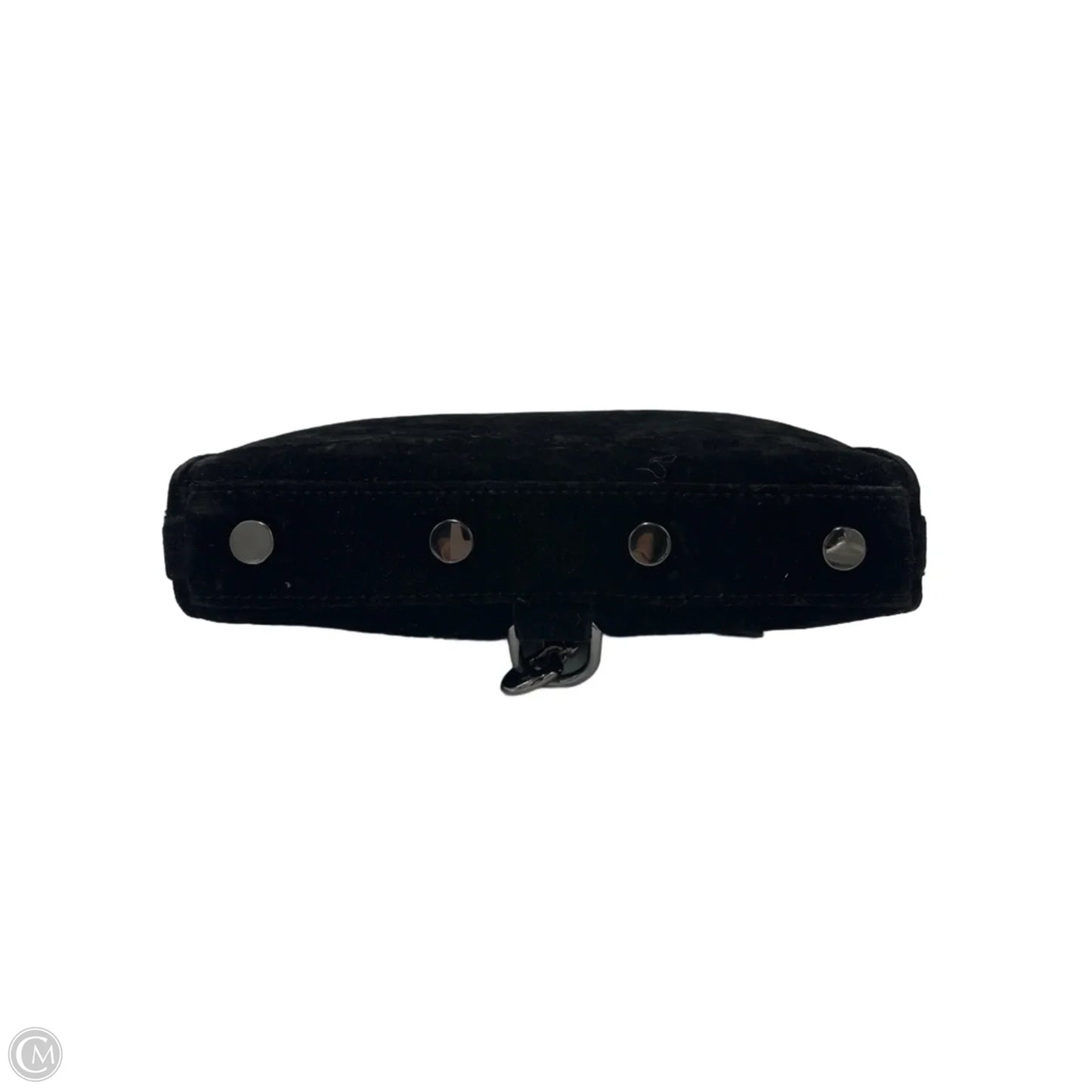 Crossbody Designer By Rebecca Minkoff