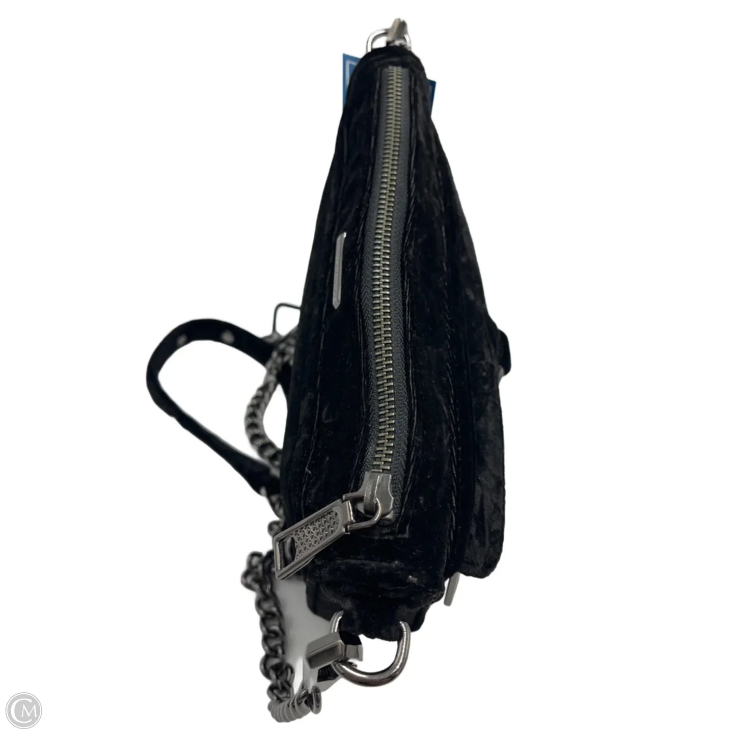 Crossbody Designer By Rebecca Minkoff