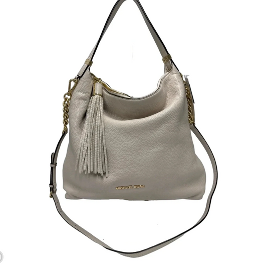Handbag Designer By Michael Kors