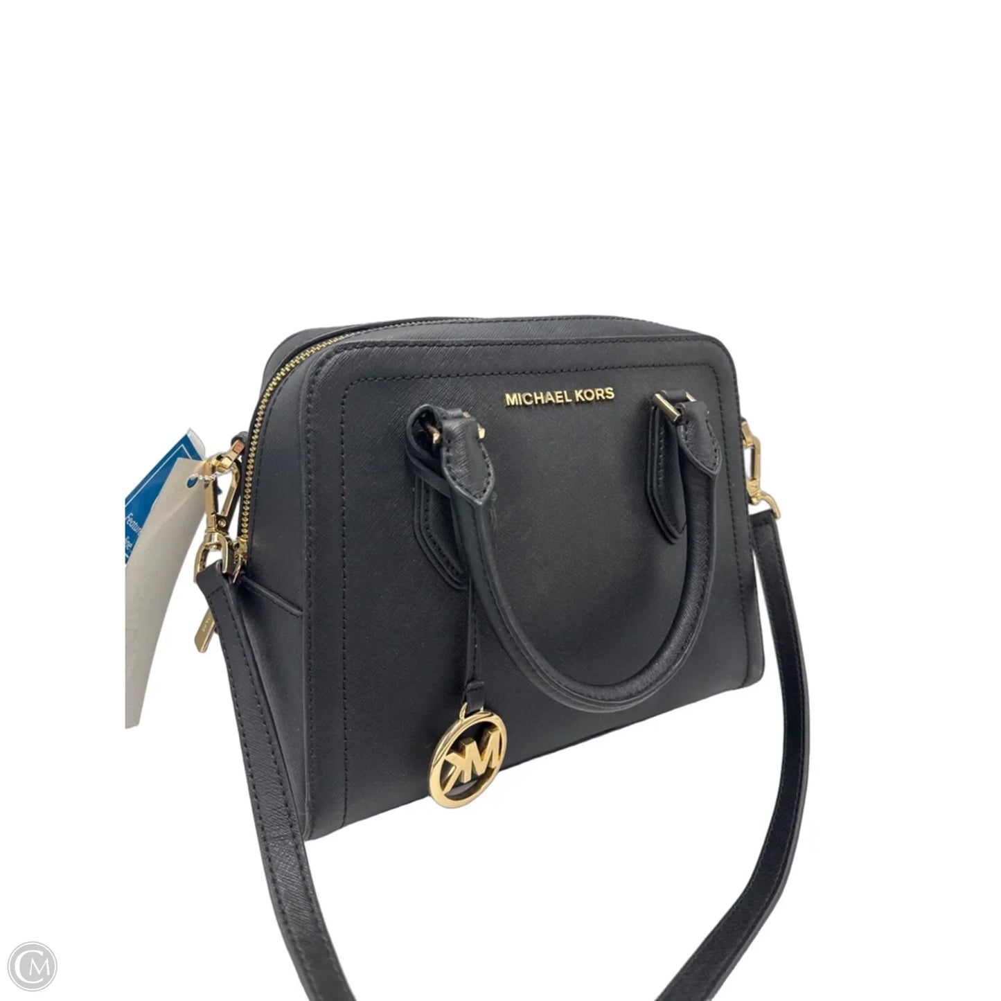 New! Handbag Designer By Michael Kors