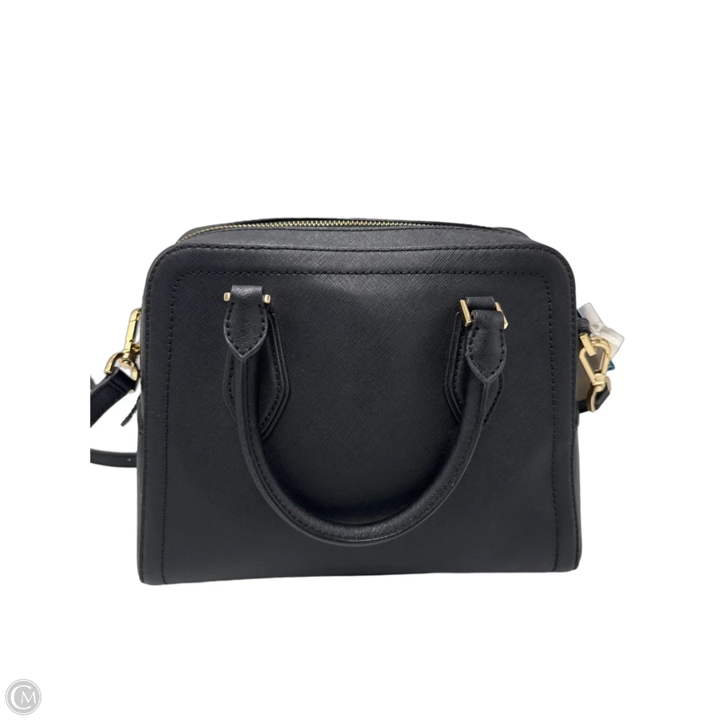 New! Handbag Designer By Michael Kors