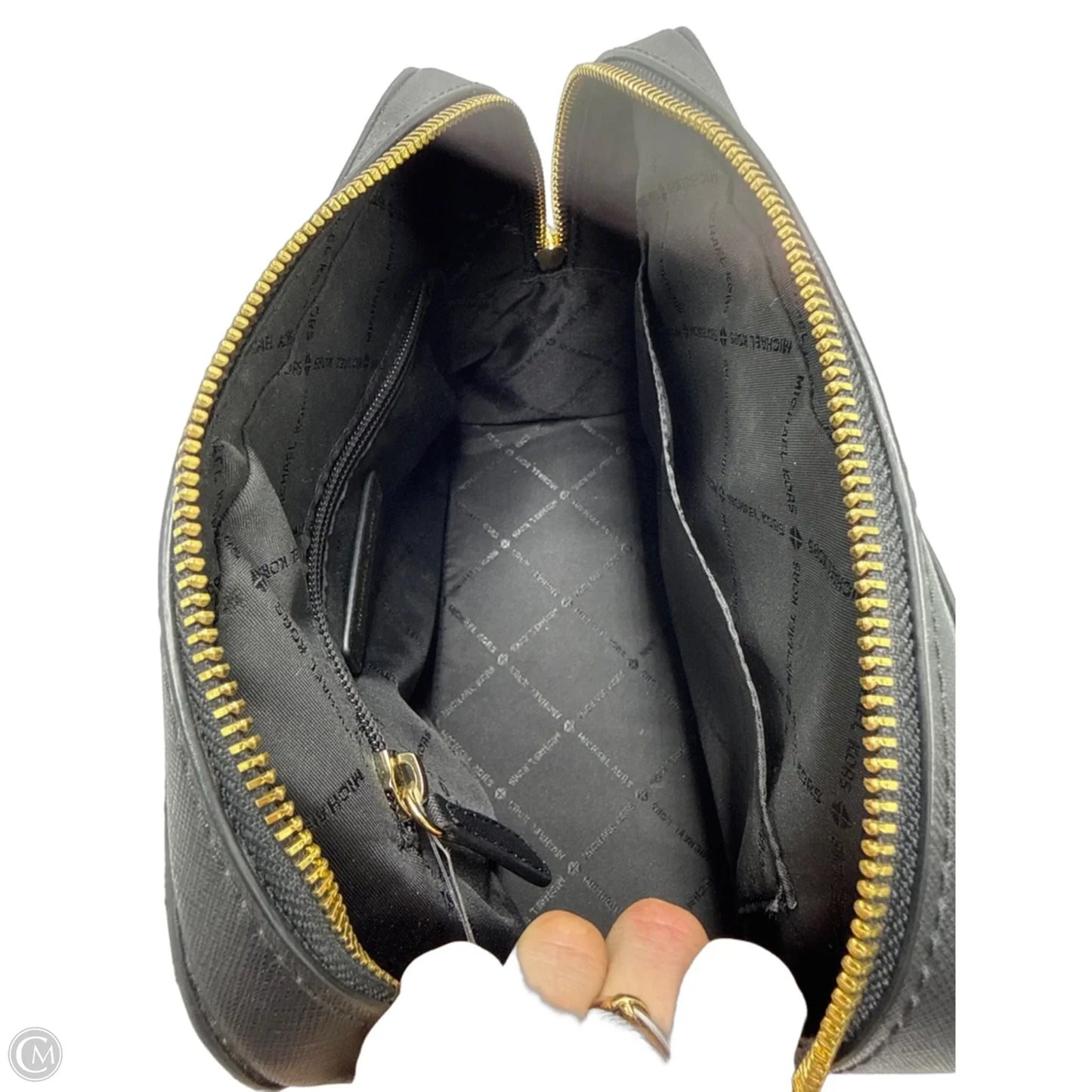 New! Handbag Designer By Michael Kors