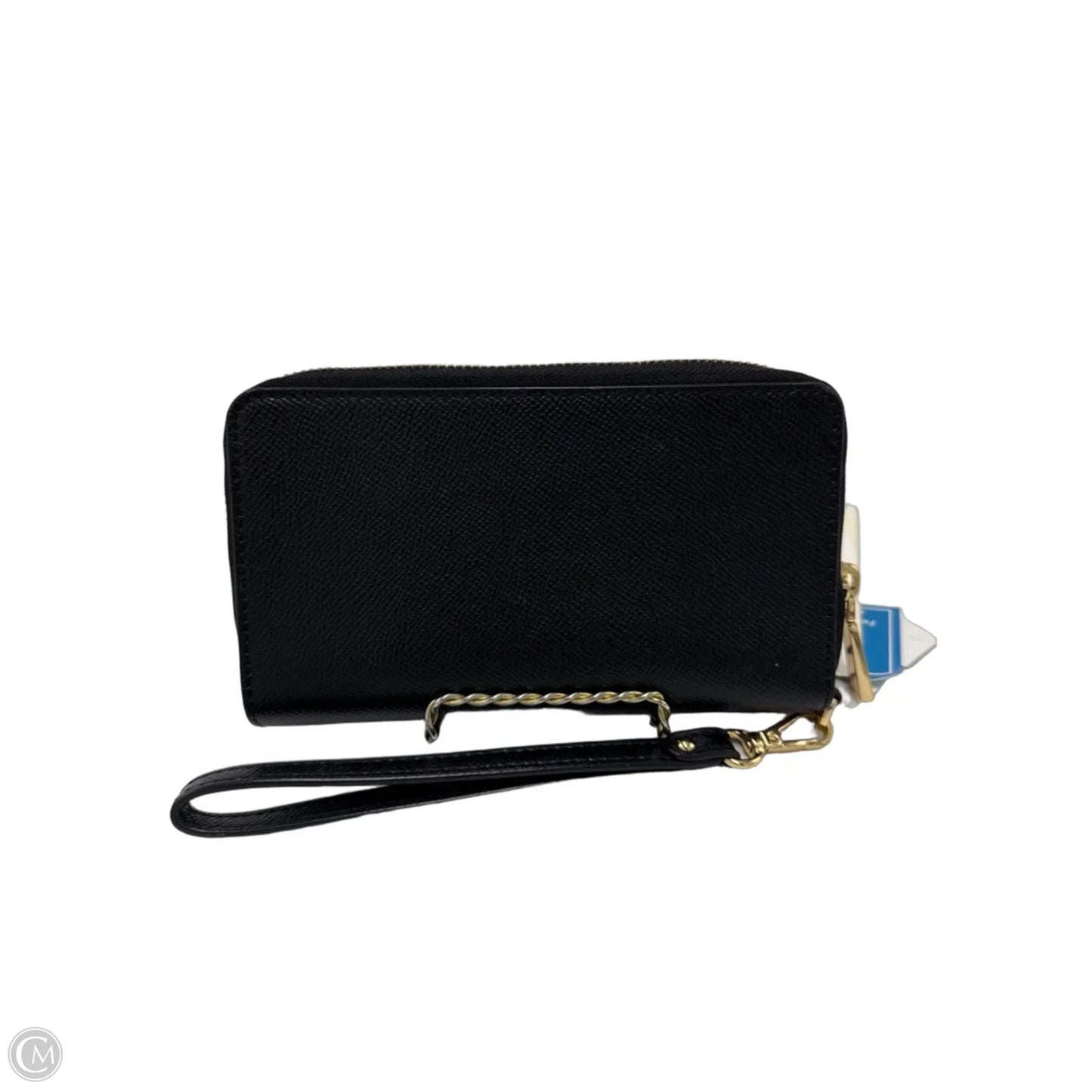 Wallet / Wristlet Designer By Michael Kors