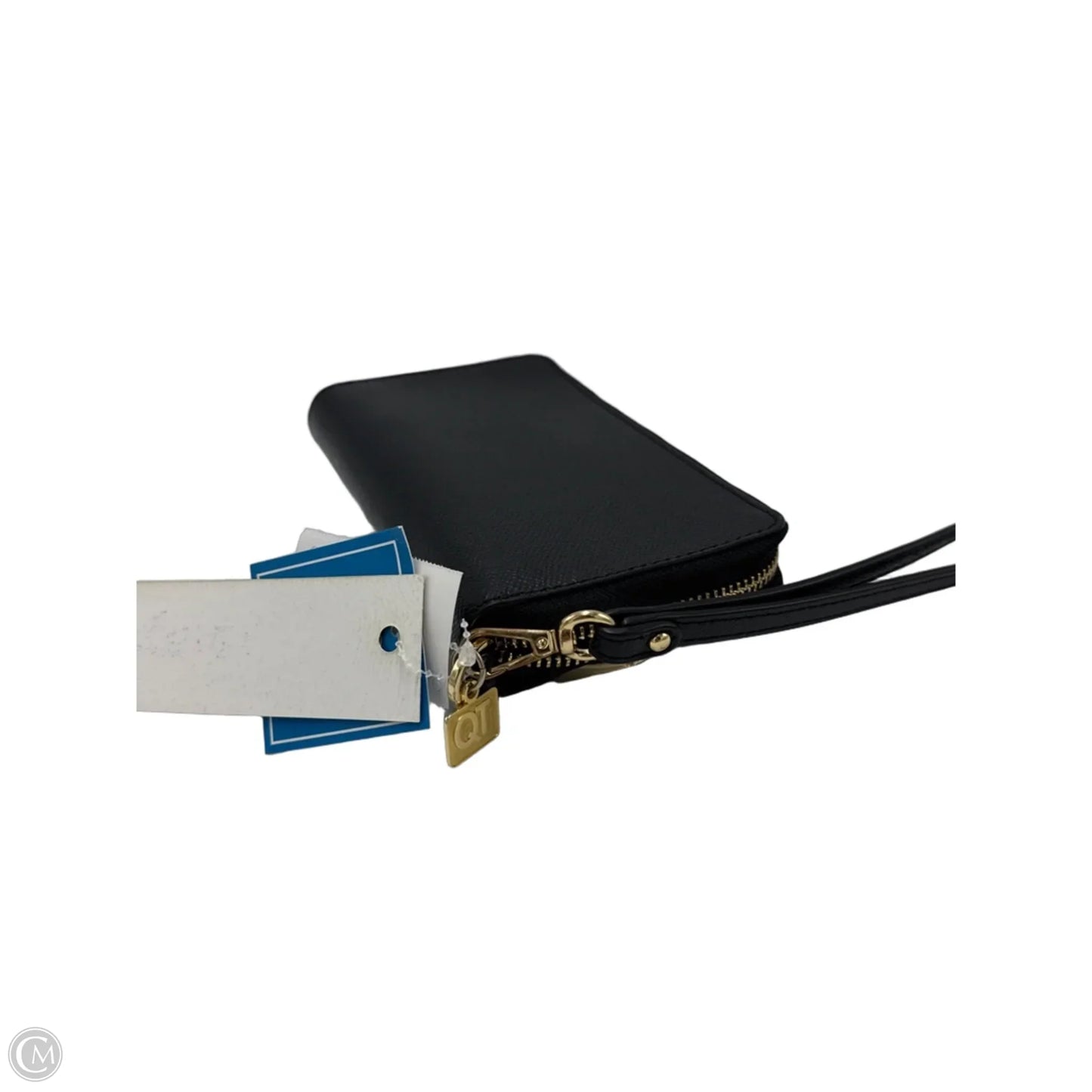 Wallet / Wristlet Designer By Michael Kors