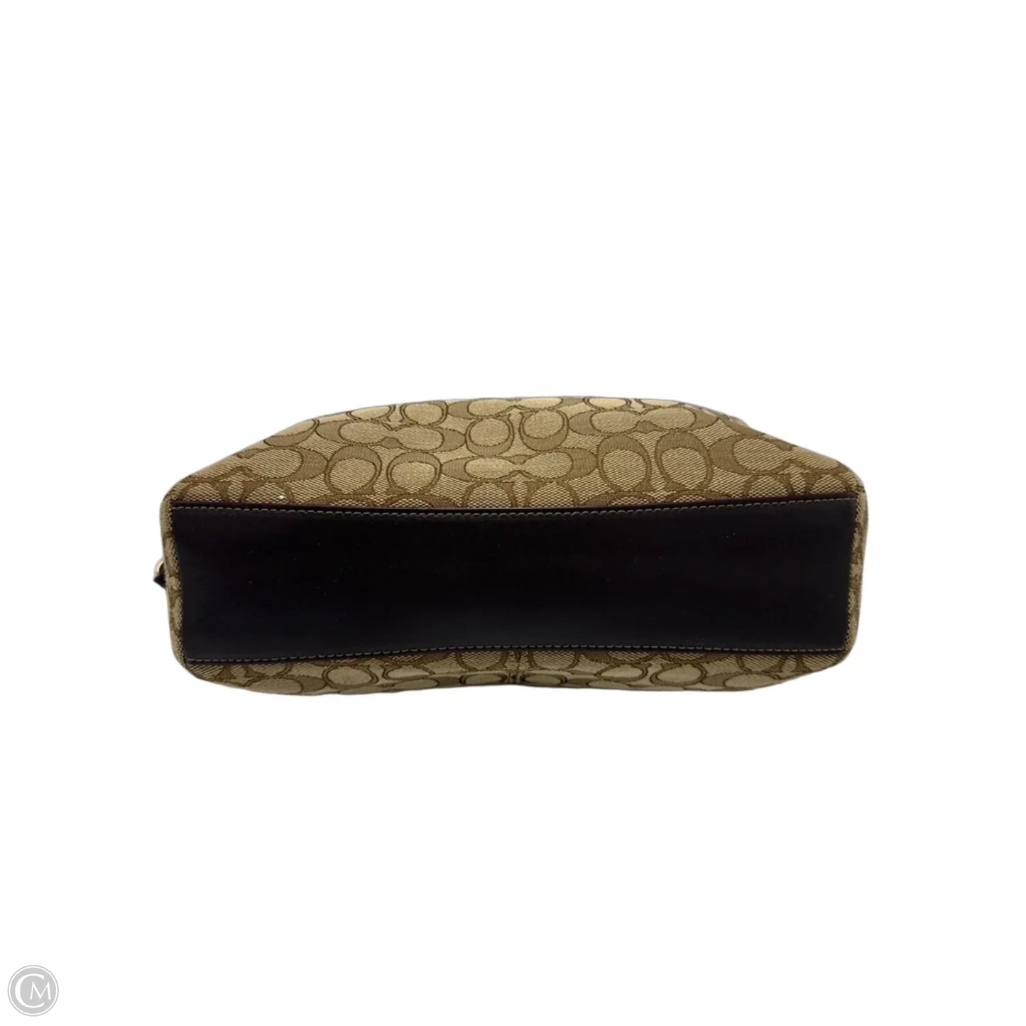 Handbag Designer By Coach