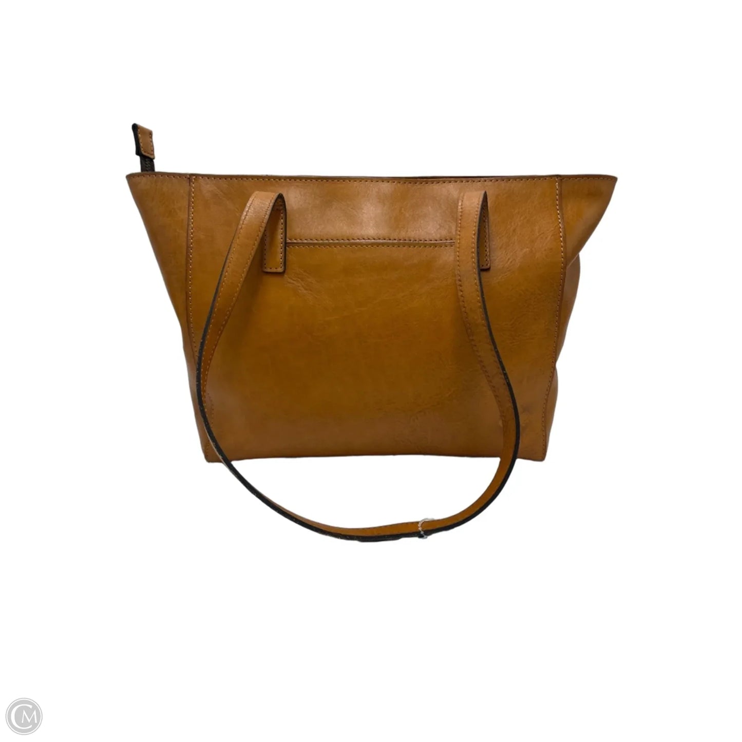Handbag Designer By Patricia Nash