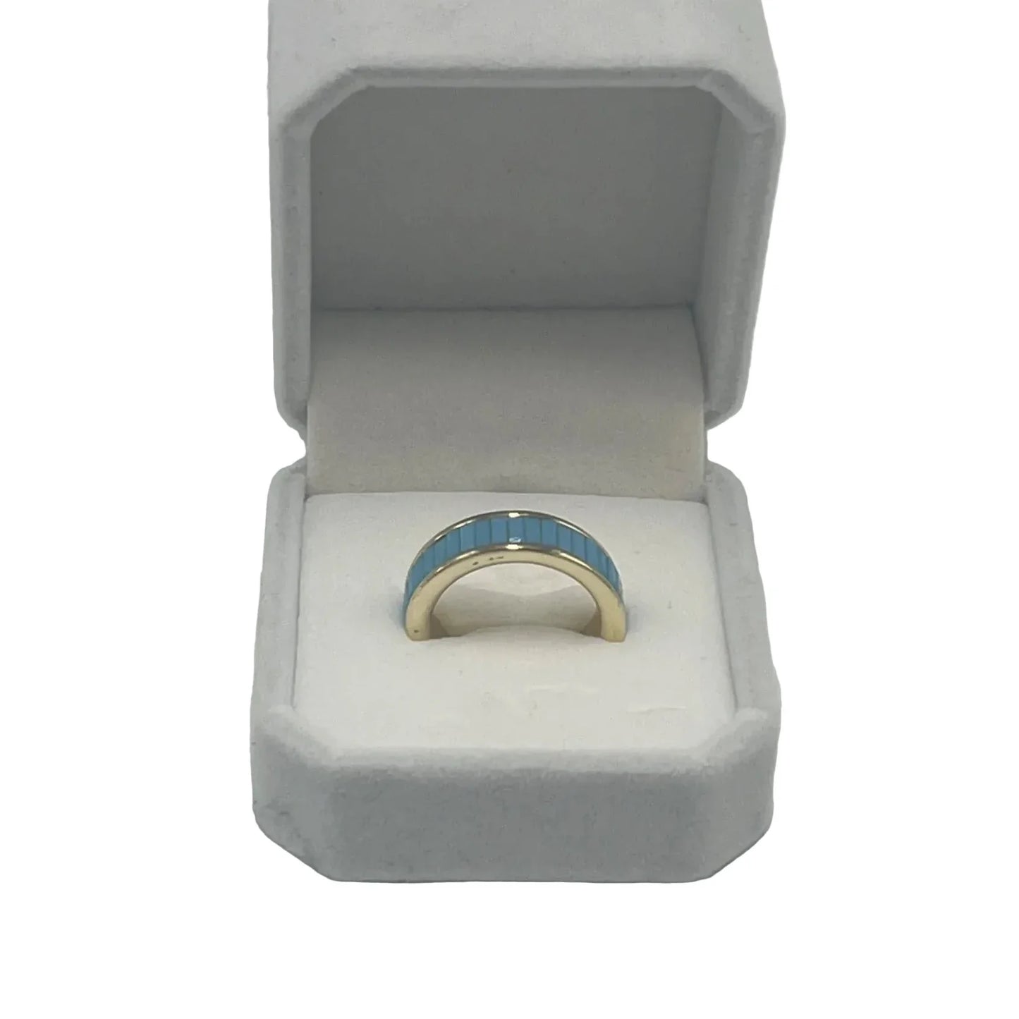 Ring Designer By Kendra Scott, Size 6