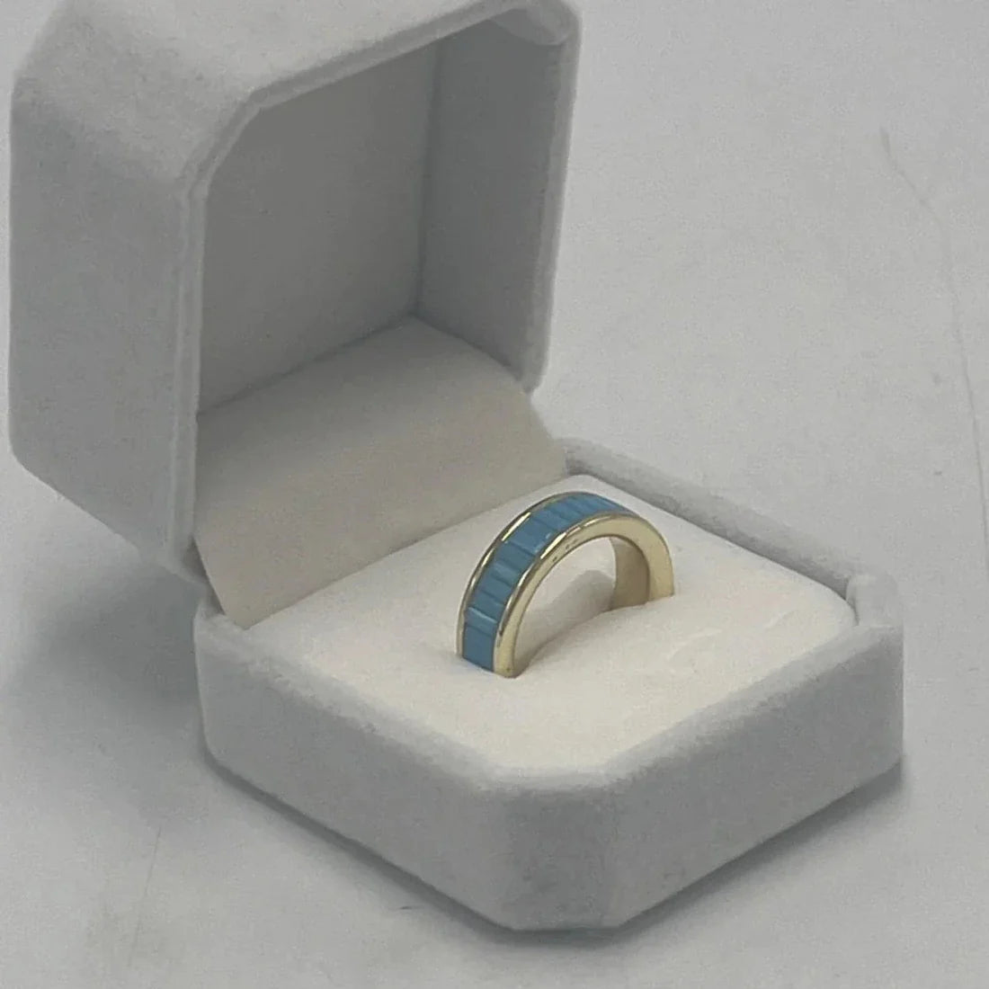 Ring Designer By Kendra Scott, Size 6