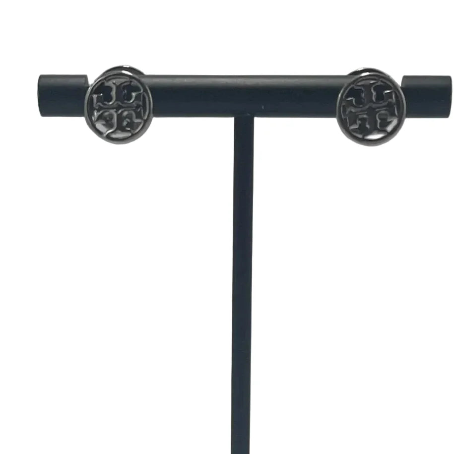 Earrings Designer By Tory Burch