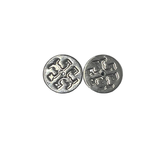 Earrings Designer By Tory Burch