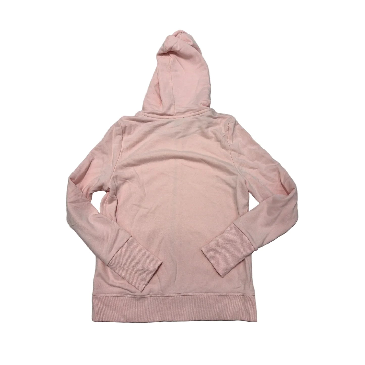 Jacket Other By Tommy Hilfiger In Pink, Size: S