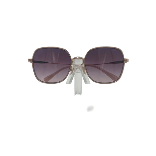 New! Sunglasses Designer By Coach