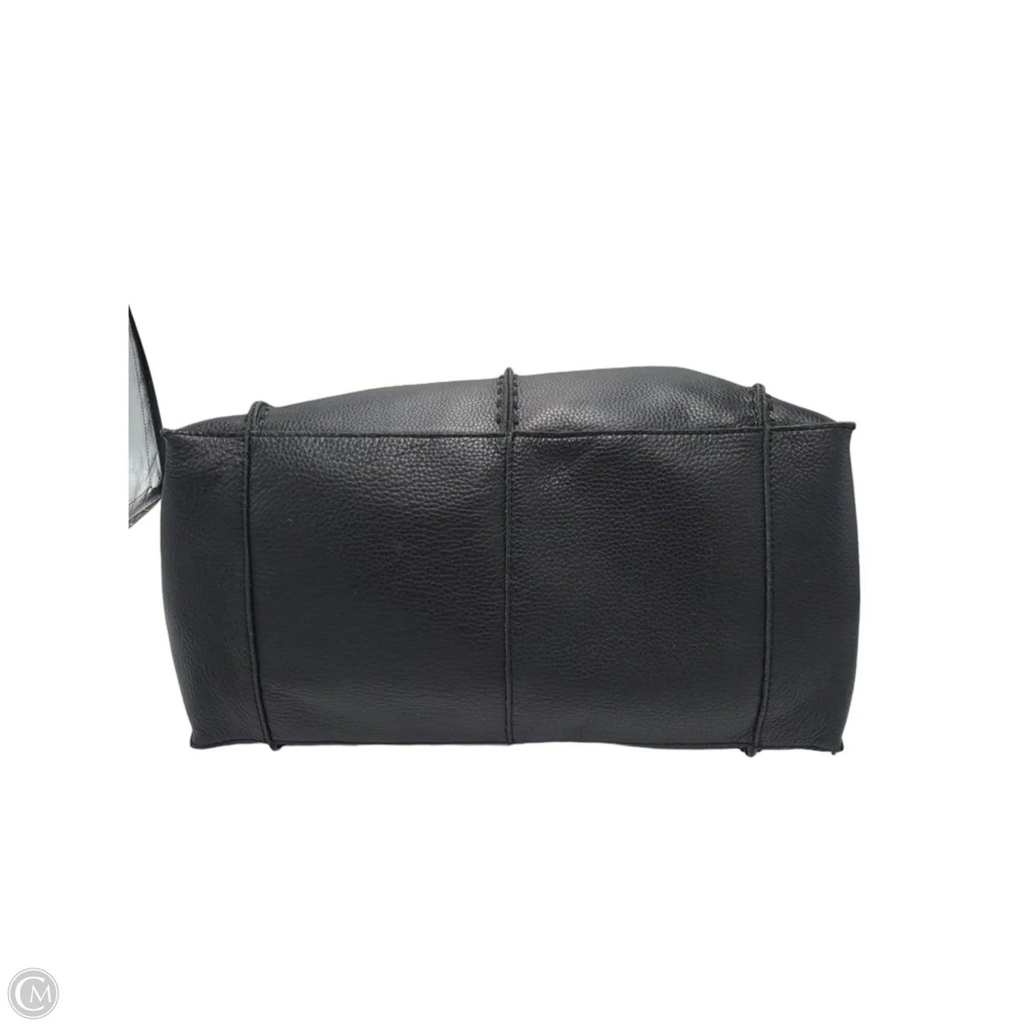 Handbag By The Sak