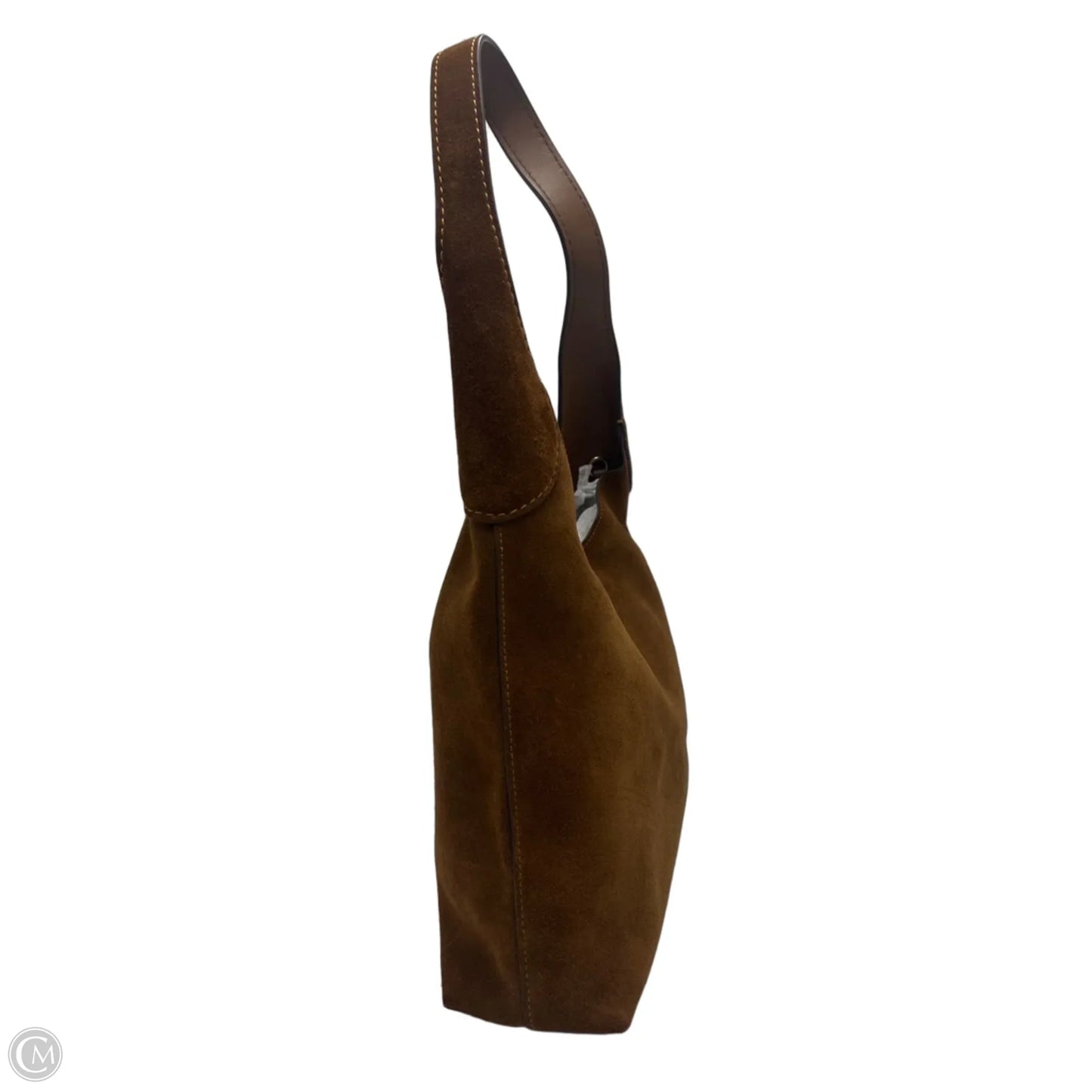 Coach Brooklyn 28 Shoulder Designer Handbag