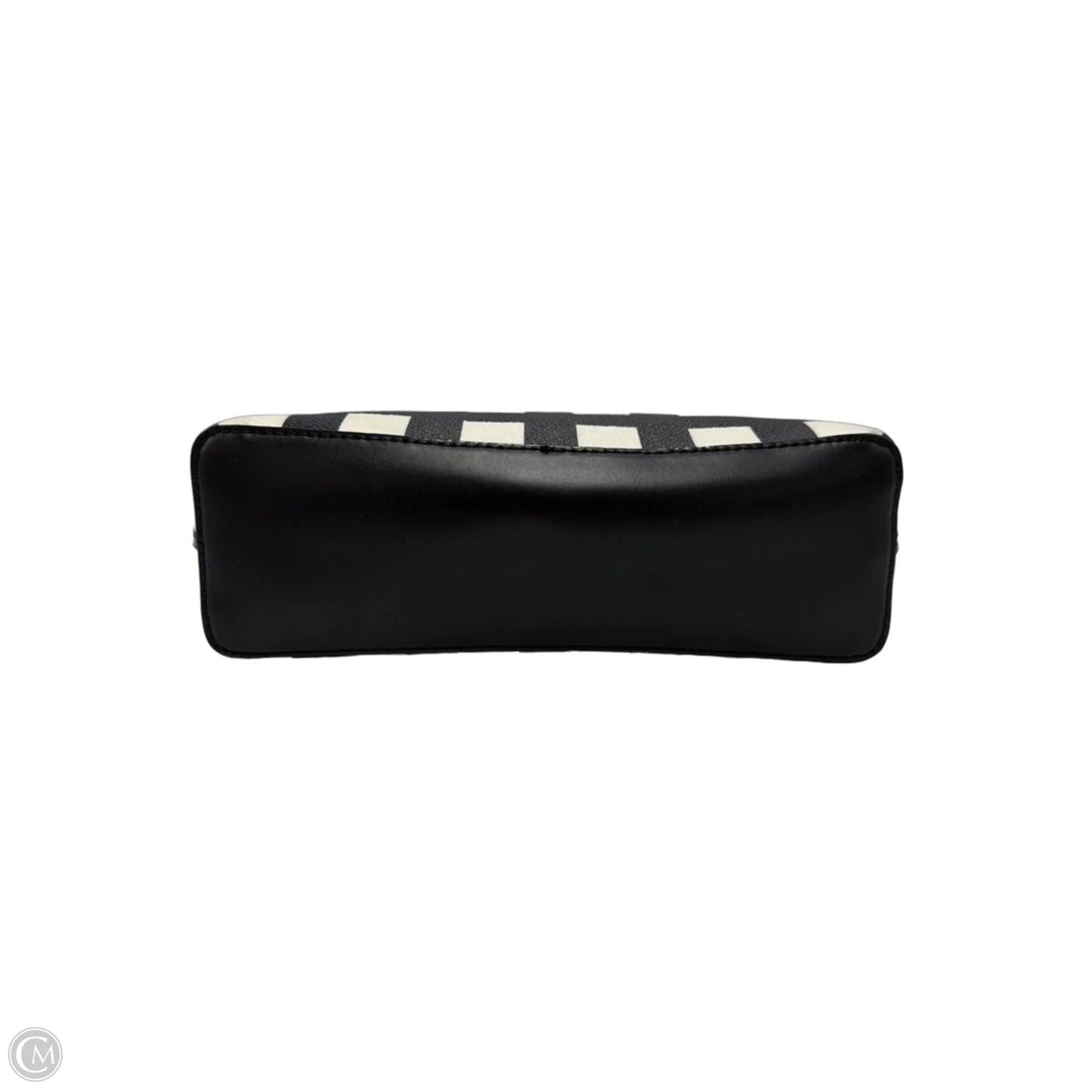 Crossbody Designer By Kate Spade