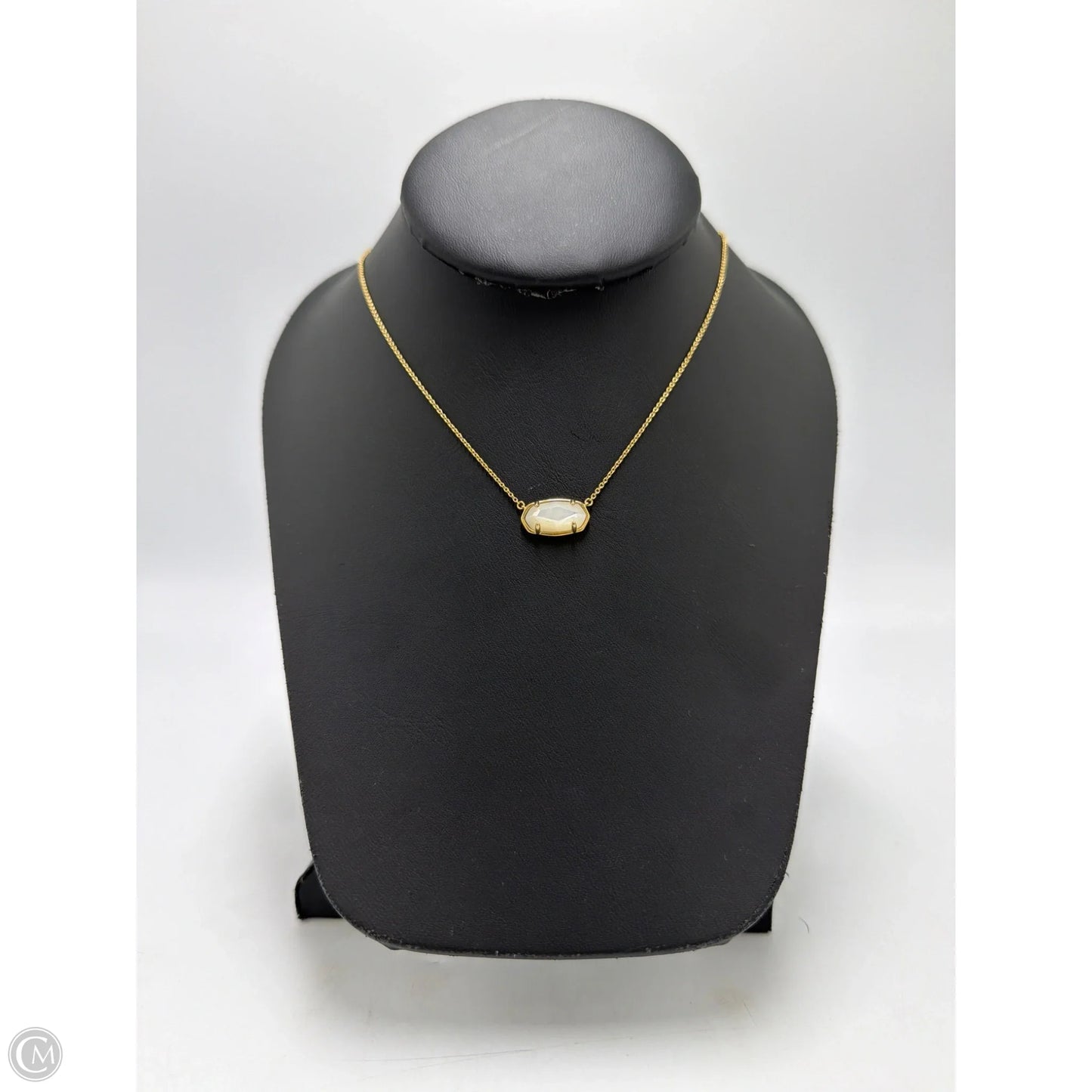 Necklace Designer By Kendra Scott