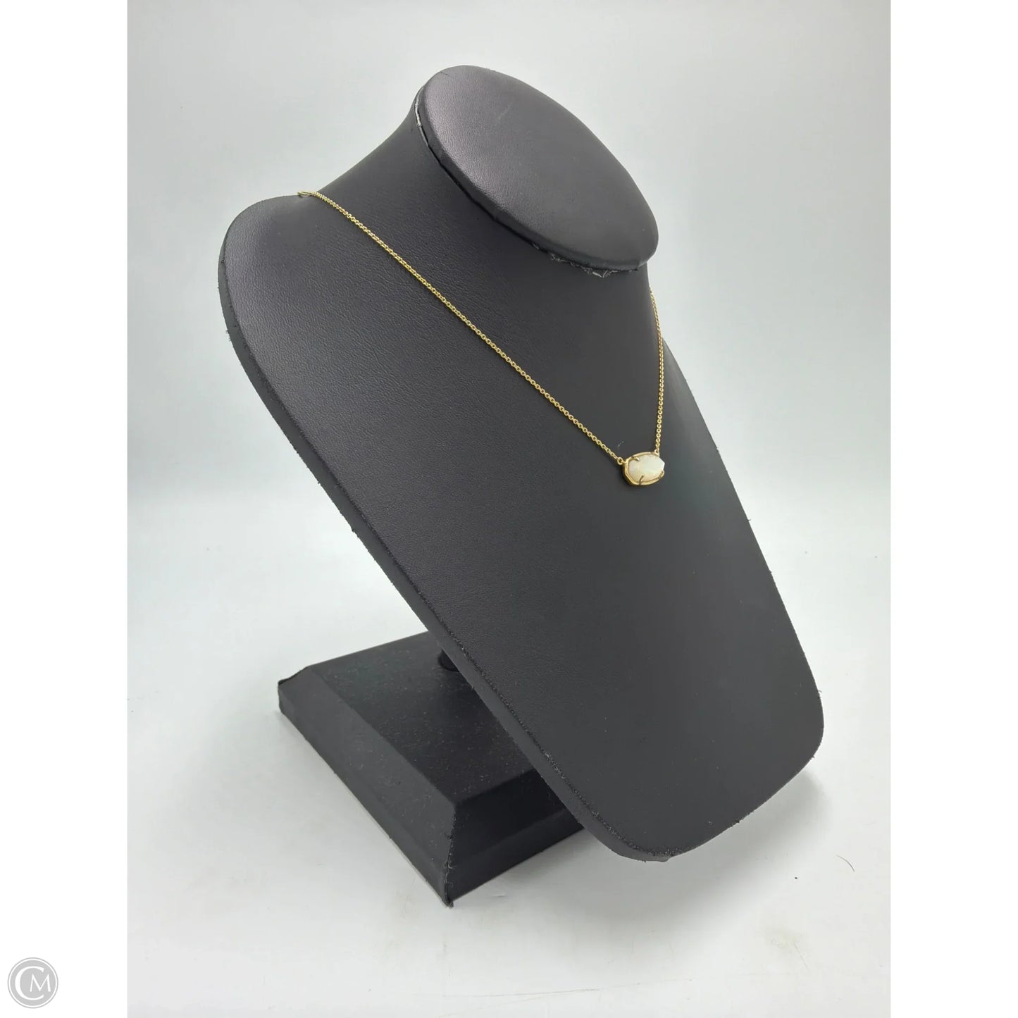 Necklace Designer By Kendra Scott