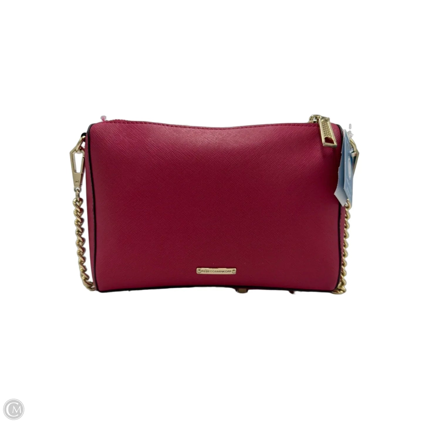 Crossbody Designer By Rebecca Minkoff
