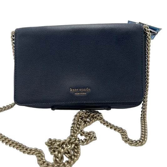 Crossbody Designer By Kate Spade