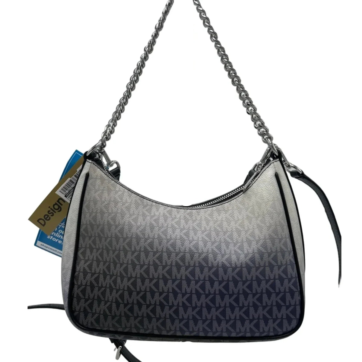 Handbag Designer By Michael Kors