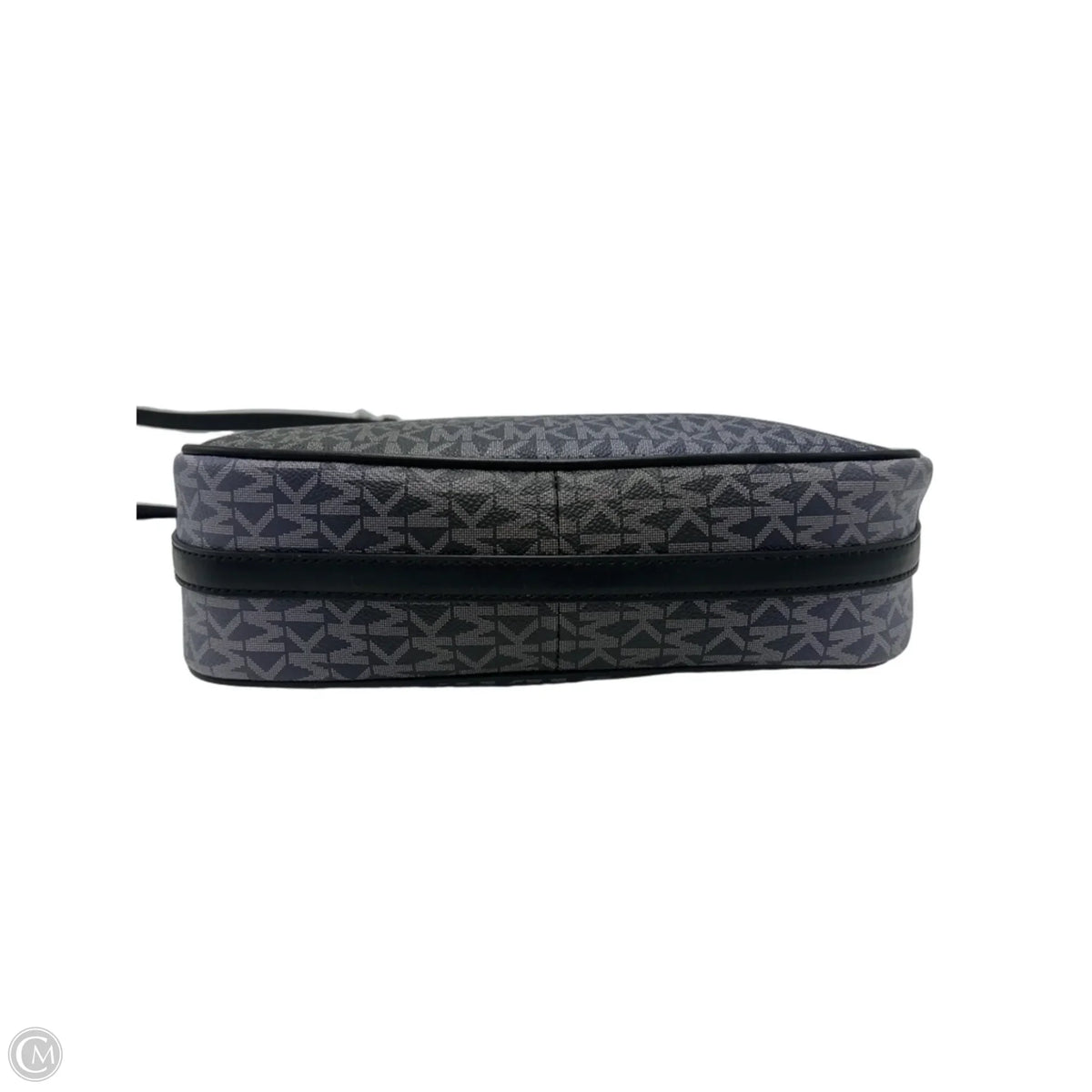 Handbag Designer By Michael Kors