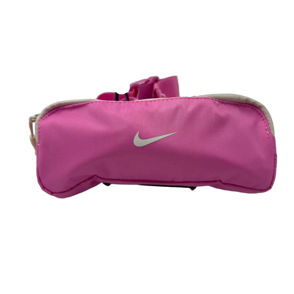 Belt Bag By Nike
