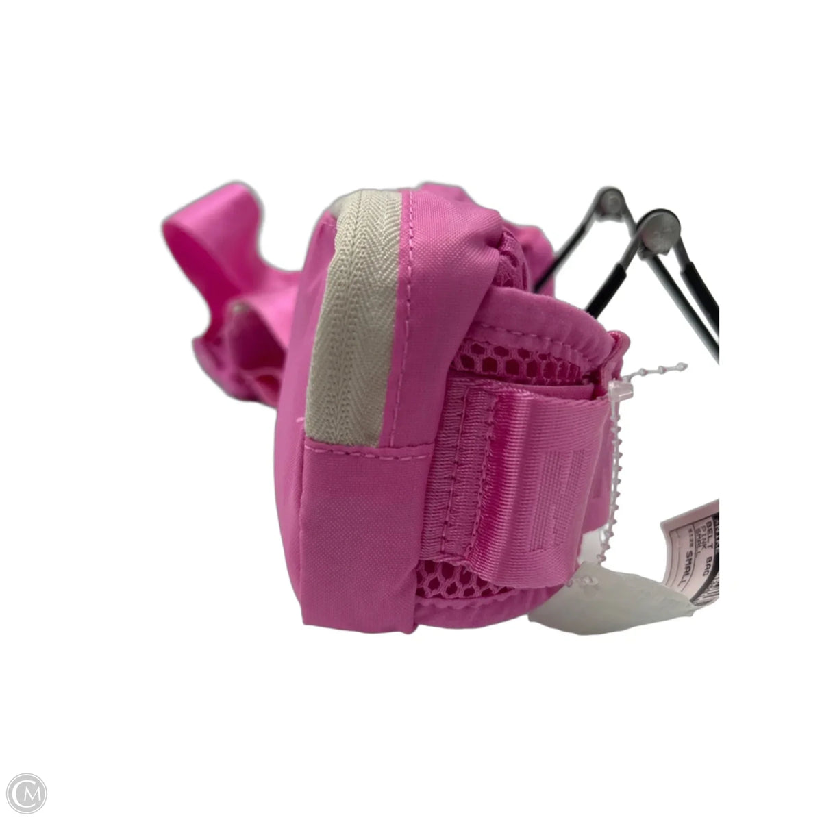 Belt Bag By Nike
