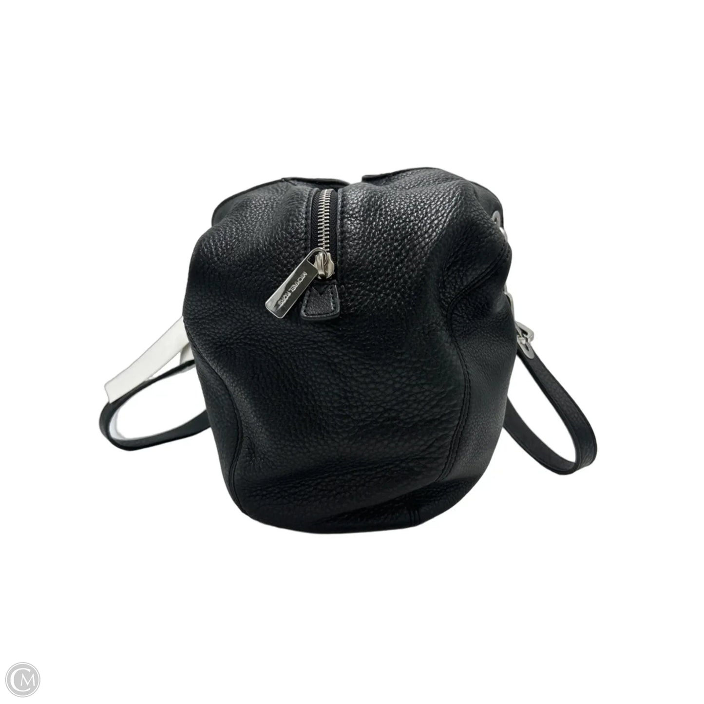Michael Kors Fulton Shoulder Tote Designer Handbag
