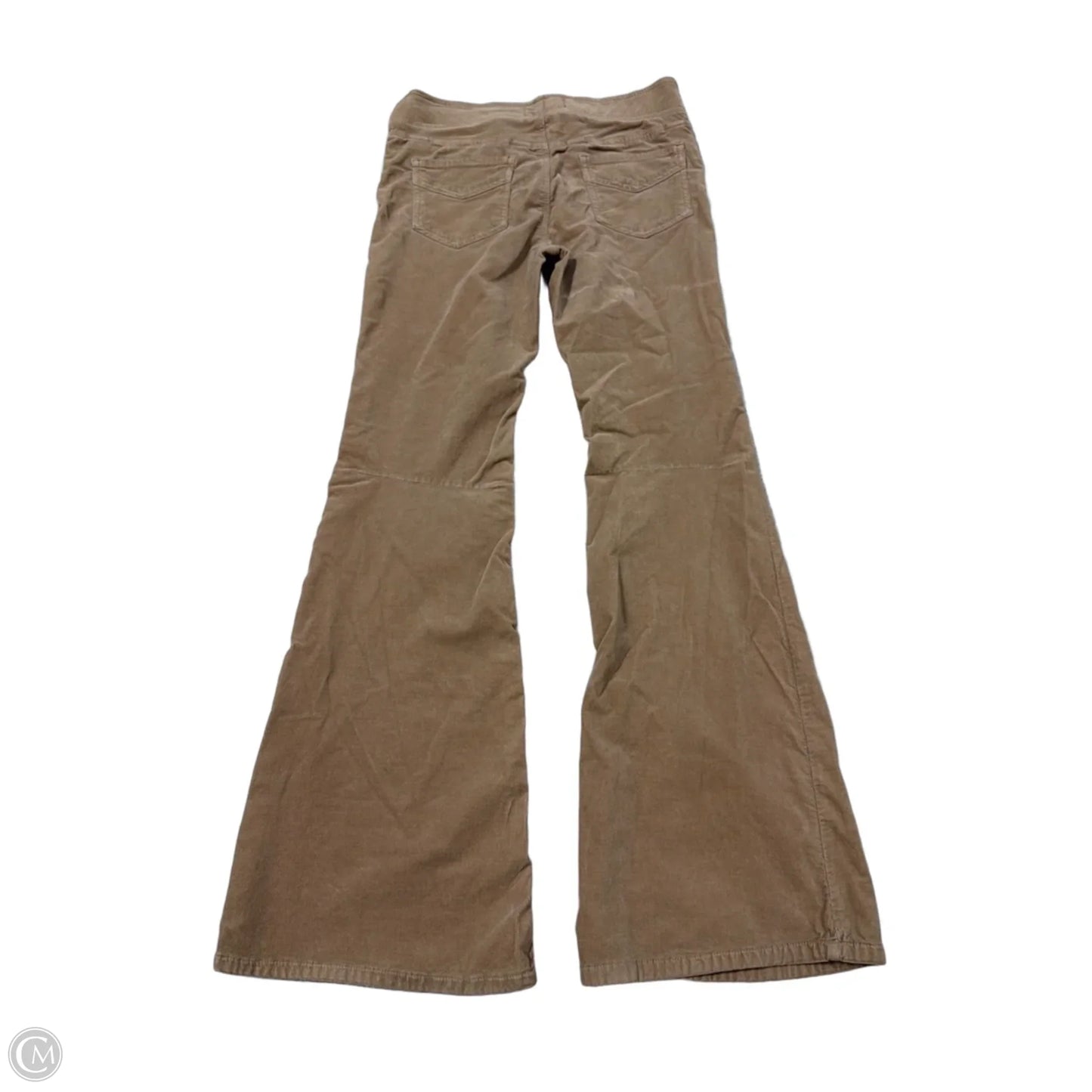 Pants Other By We The Free In Tan, Size: 8