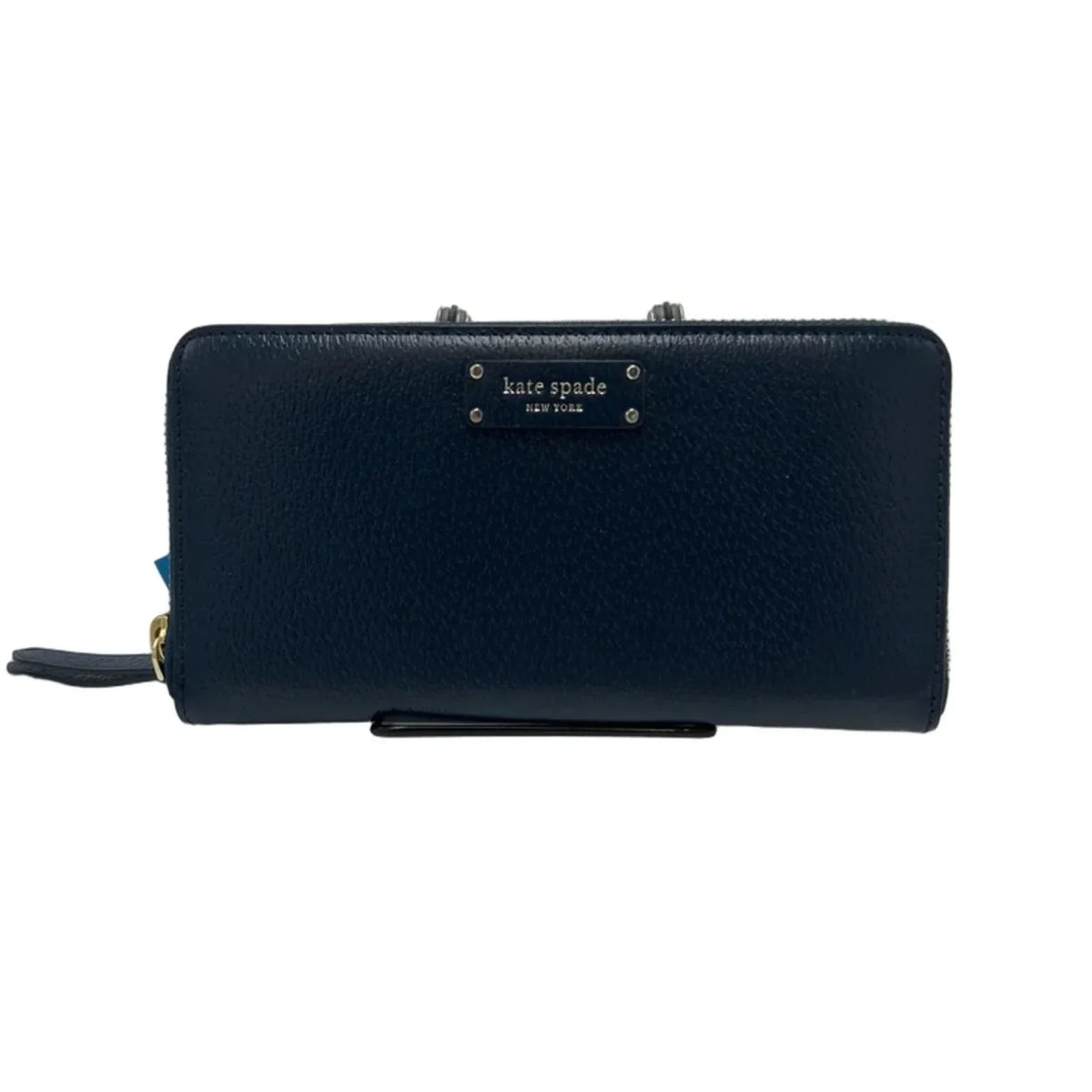 Wallet Designer By Kate Spade