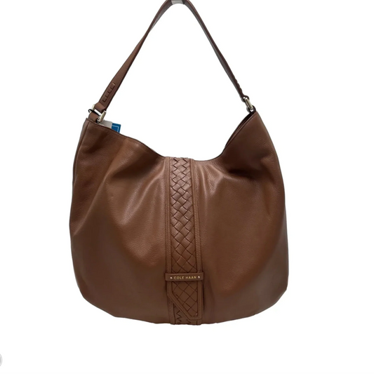 New! Handbag Designer By Cole-Haan