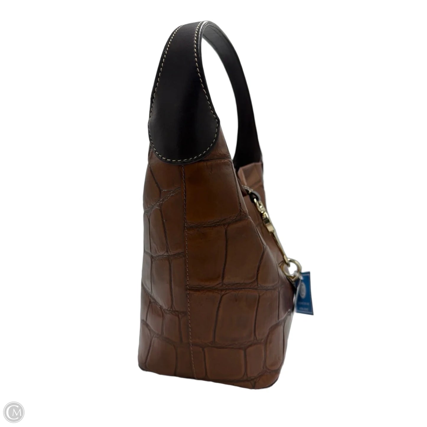 Handbag Designer By Dooney And Bourke
