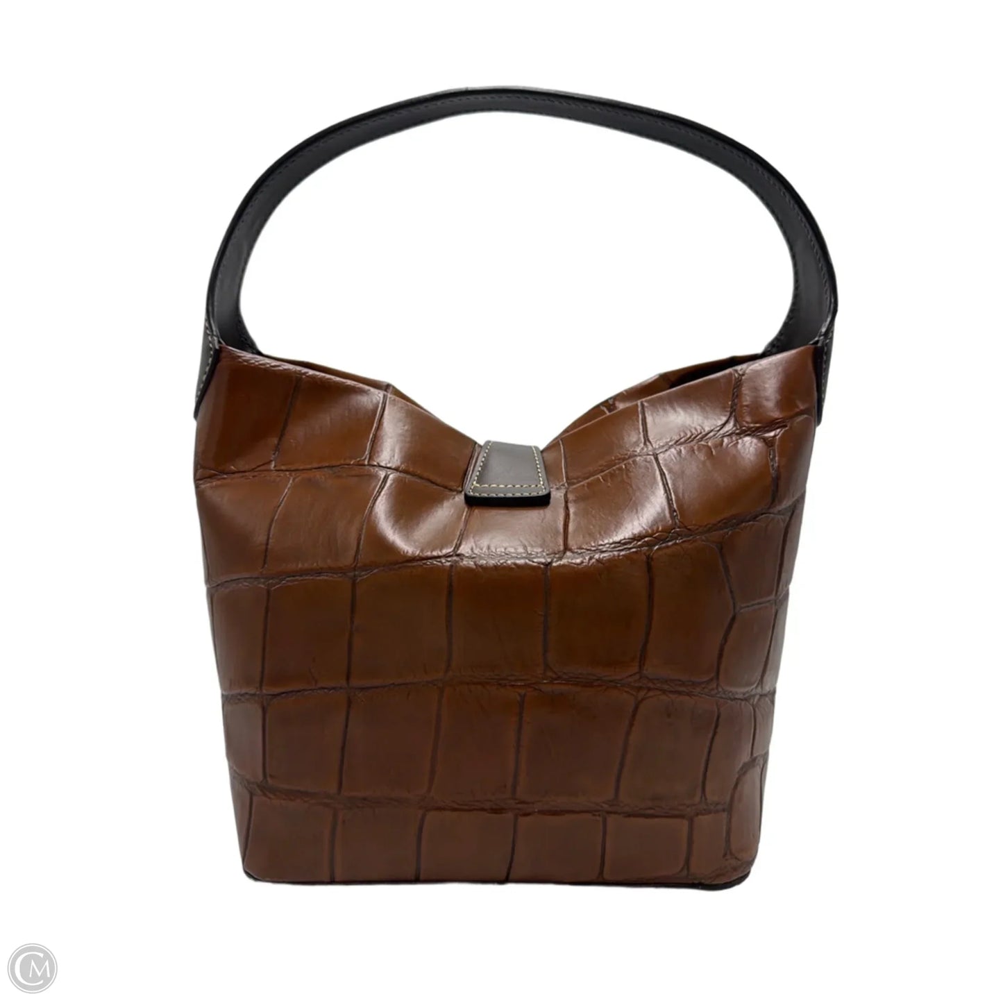 Handbag Designer By Dooney And Bourke