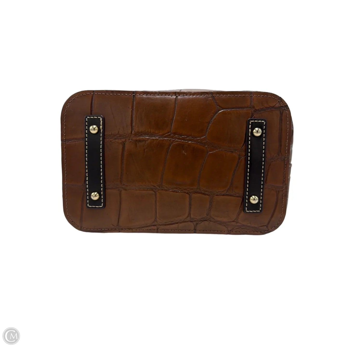Handbag Designer By Dooney And Bourke