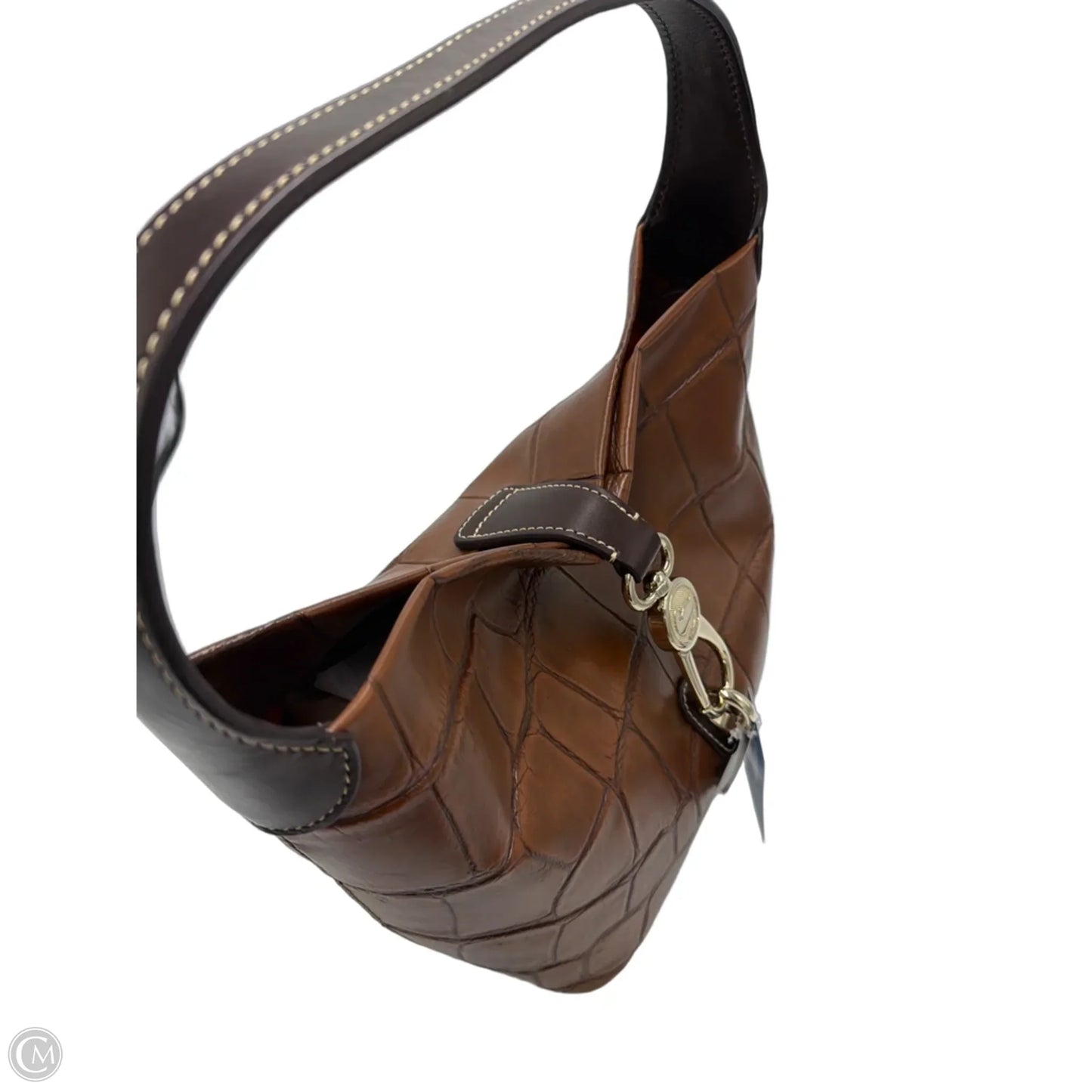 Handbag Designer By Dooney And Bourke