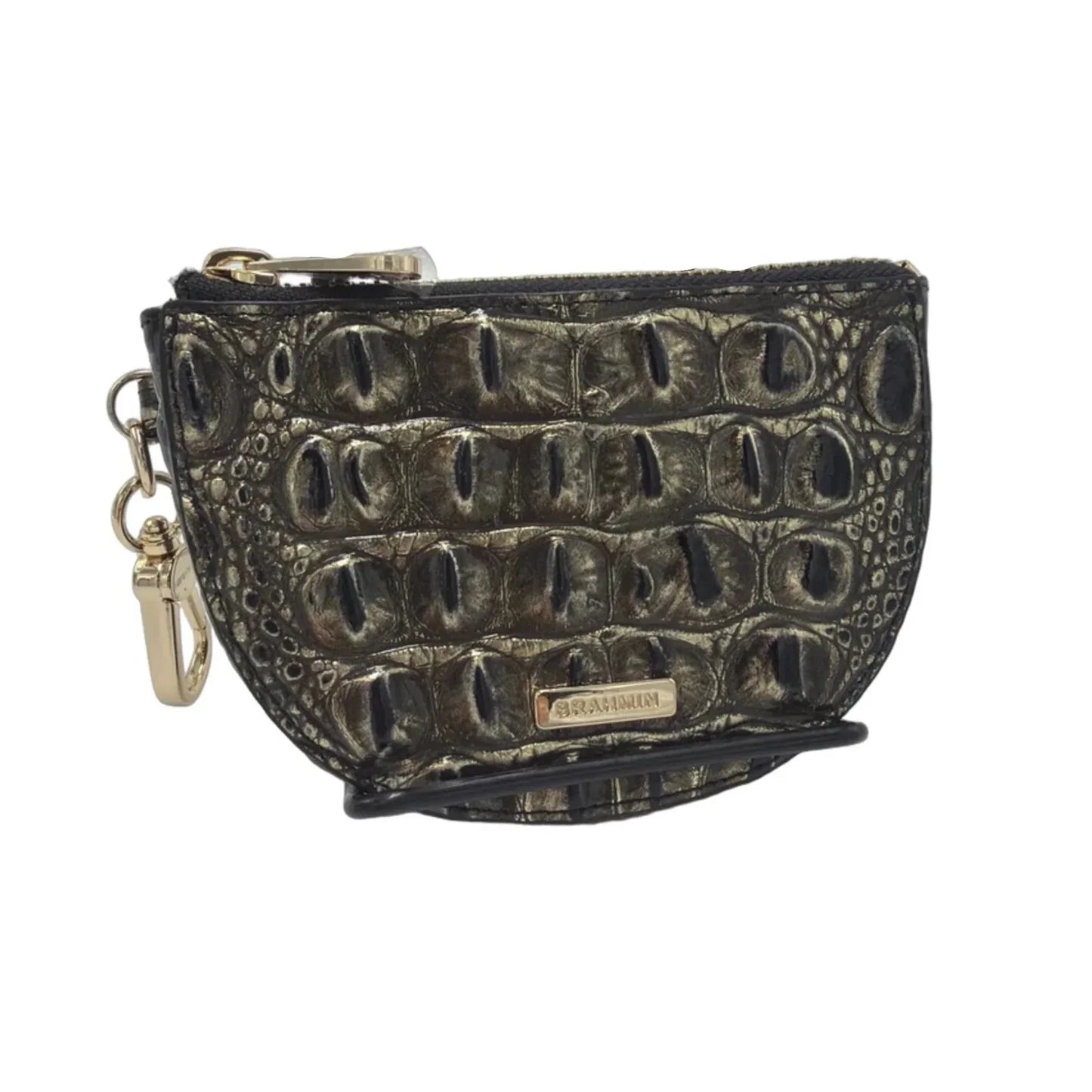 New! Coin Purse Designer By Brahmin